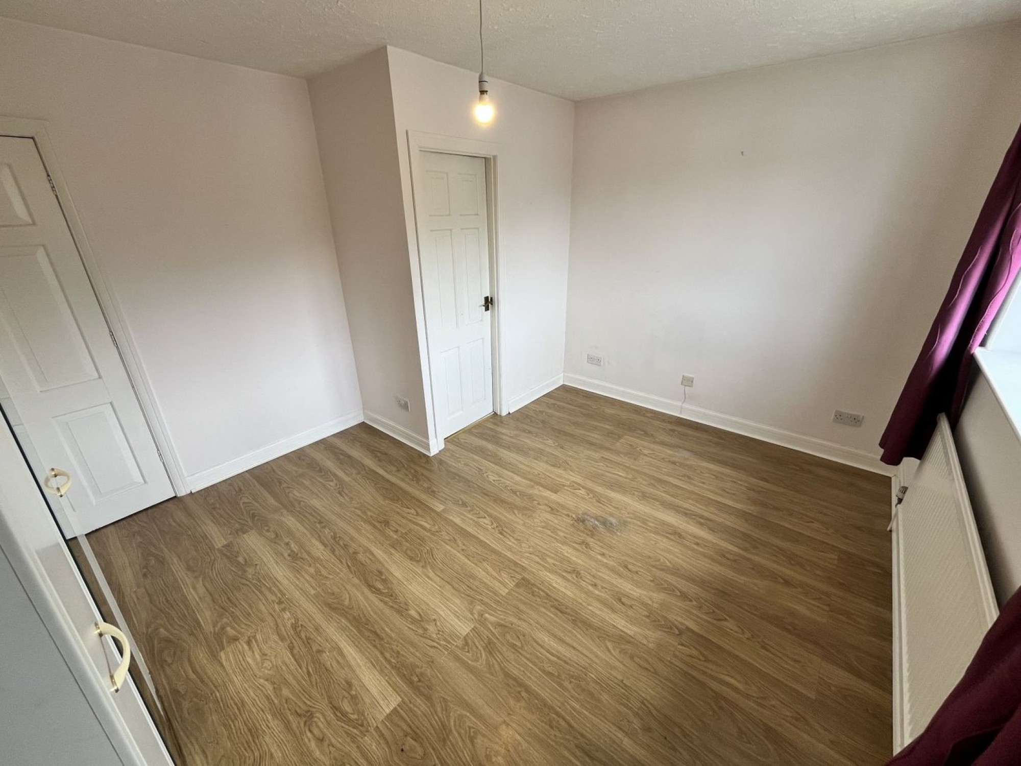 Images for Delafield Road, Abergavenny, Monmouthshire