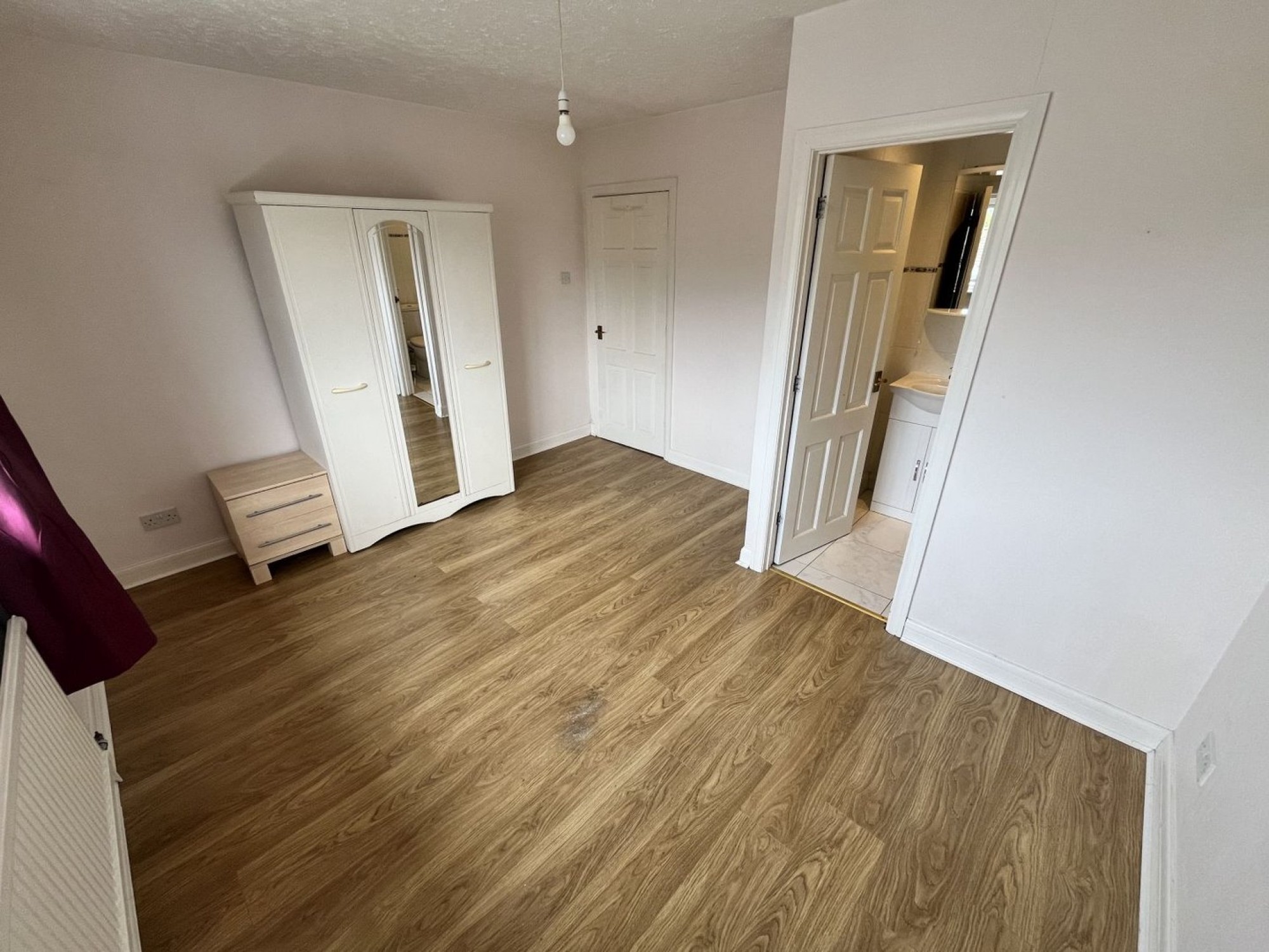 Images for Delafield Road, Abergavenny, Monmouthshire