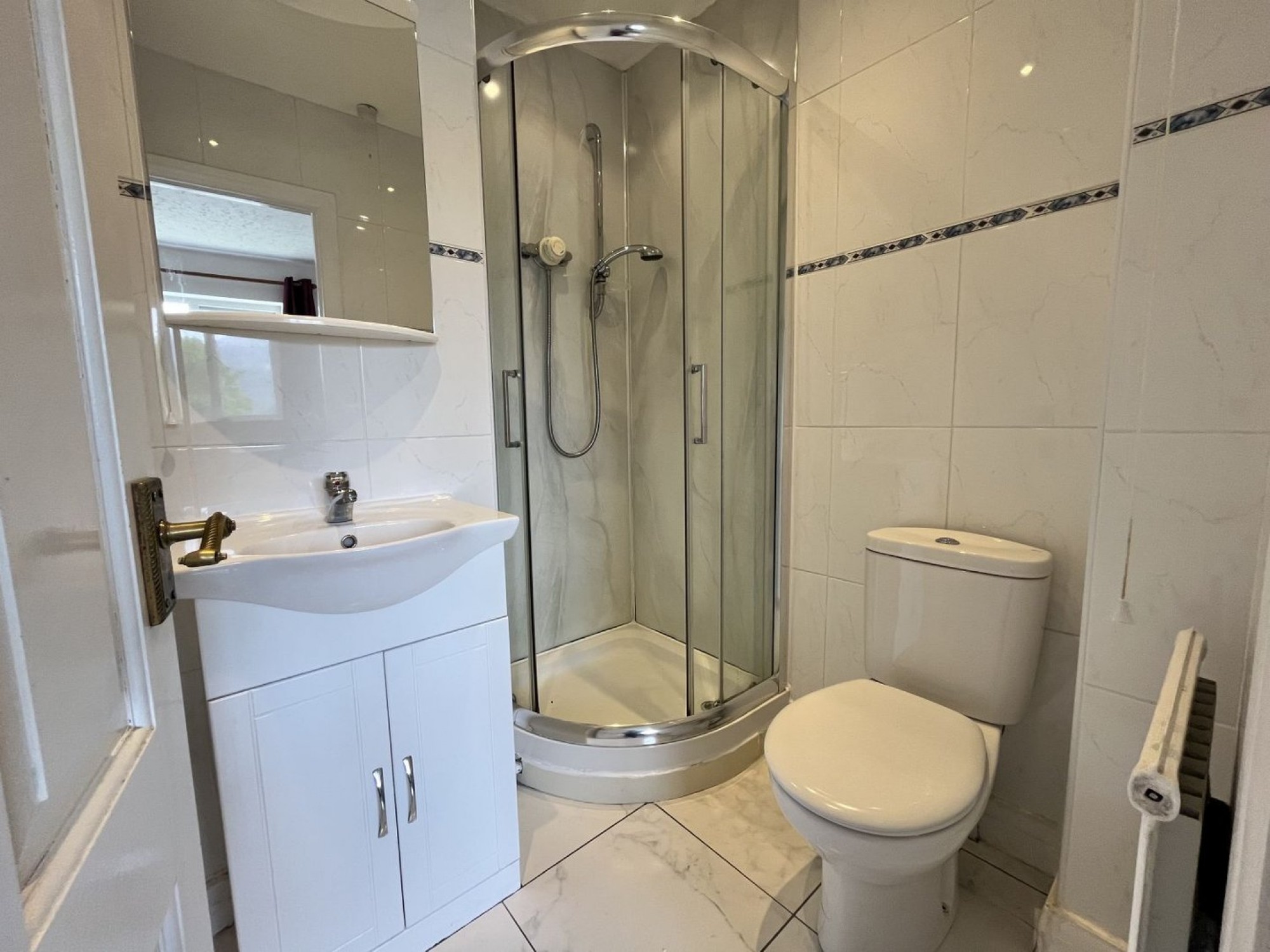 Images for Delafield Road, Abergavenny, Monmouthshire