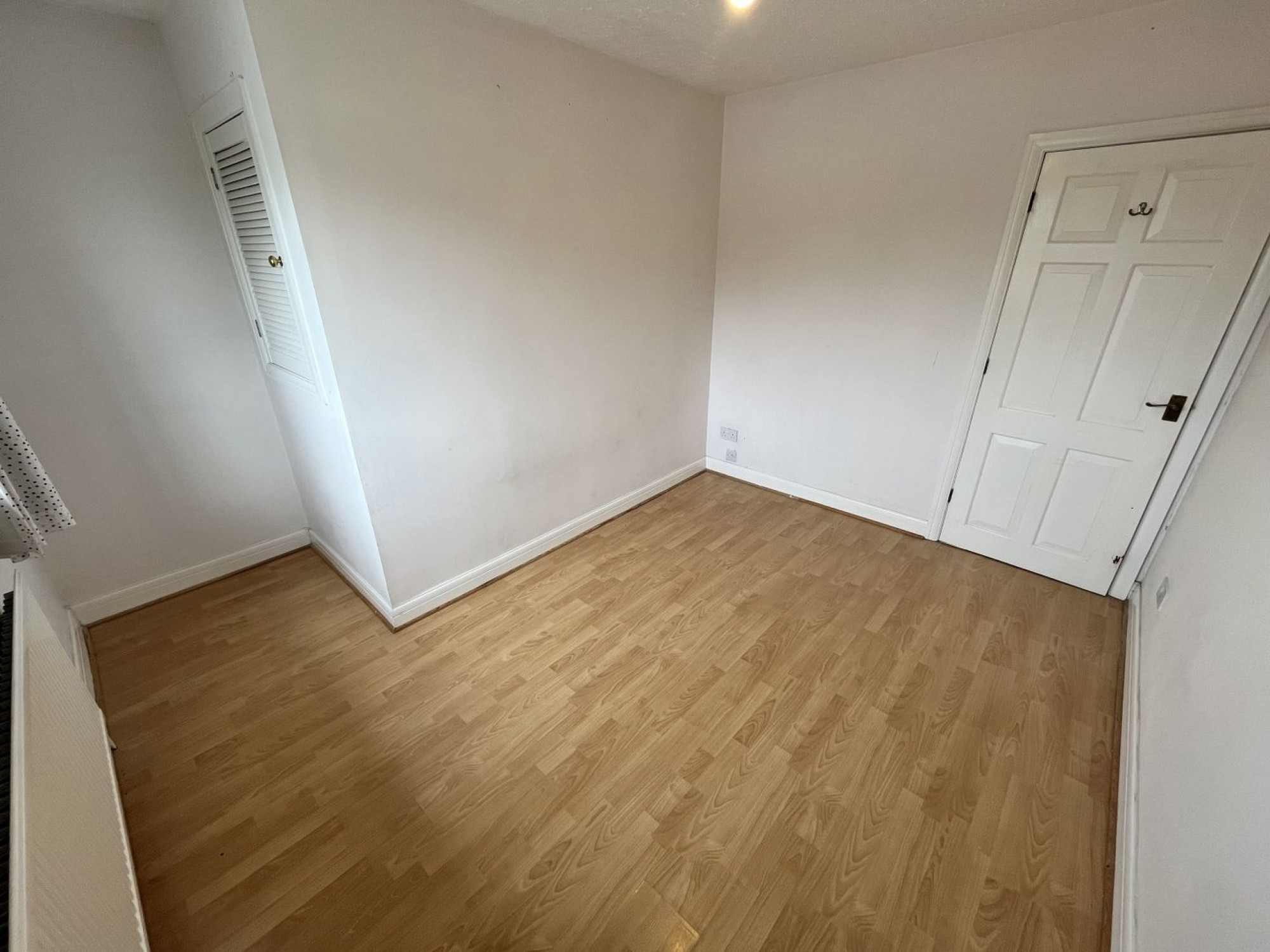 Images for Delafield Road, Abergavenny, Monmouthshire