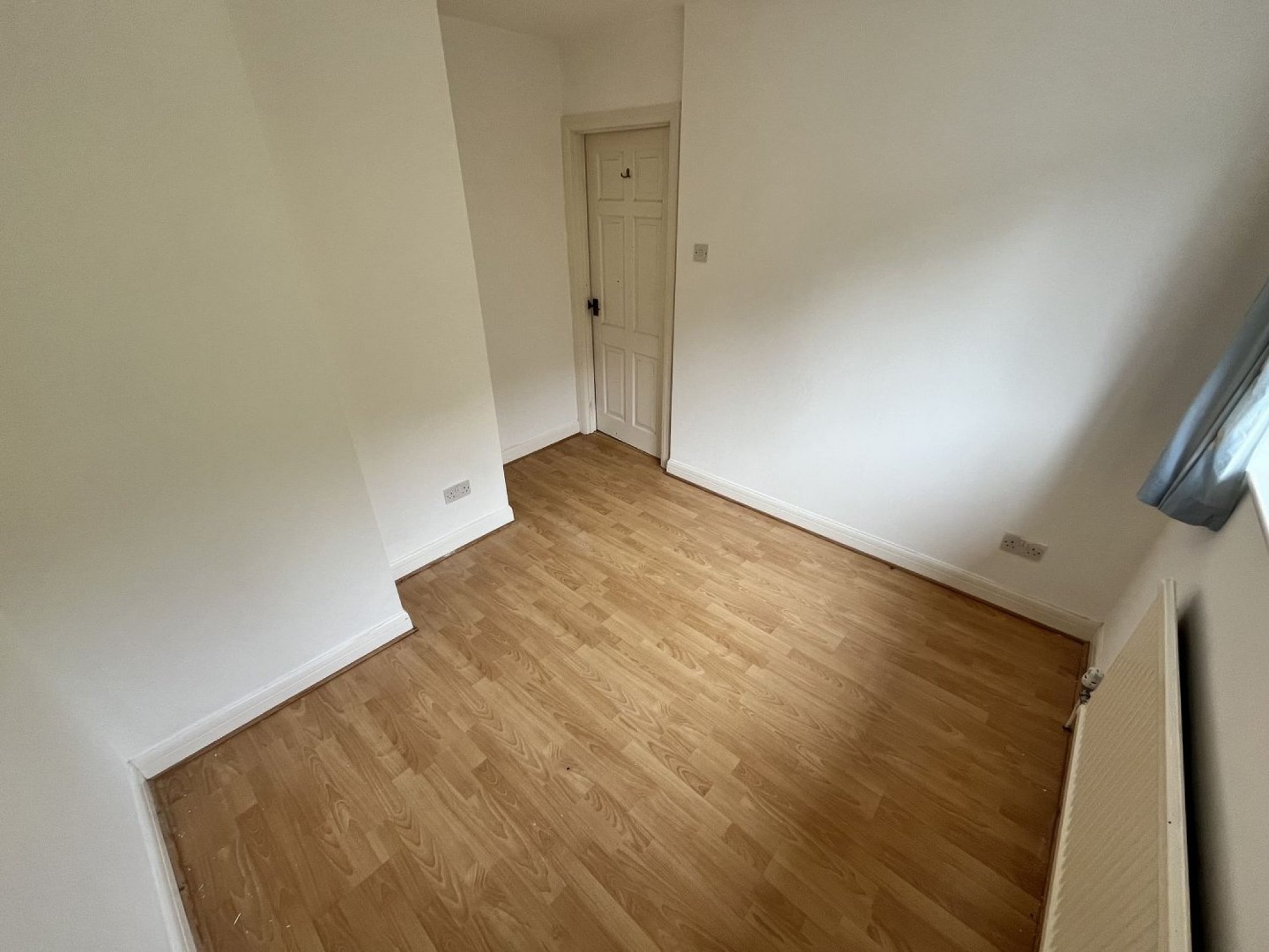 Images for Delafield Road, Abergavenny, Monmouthshire