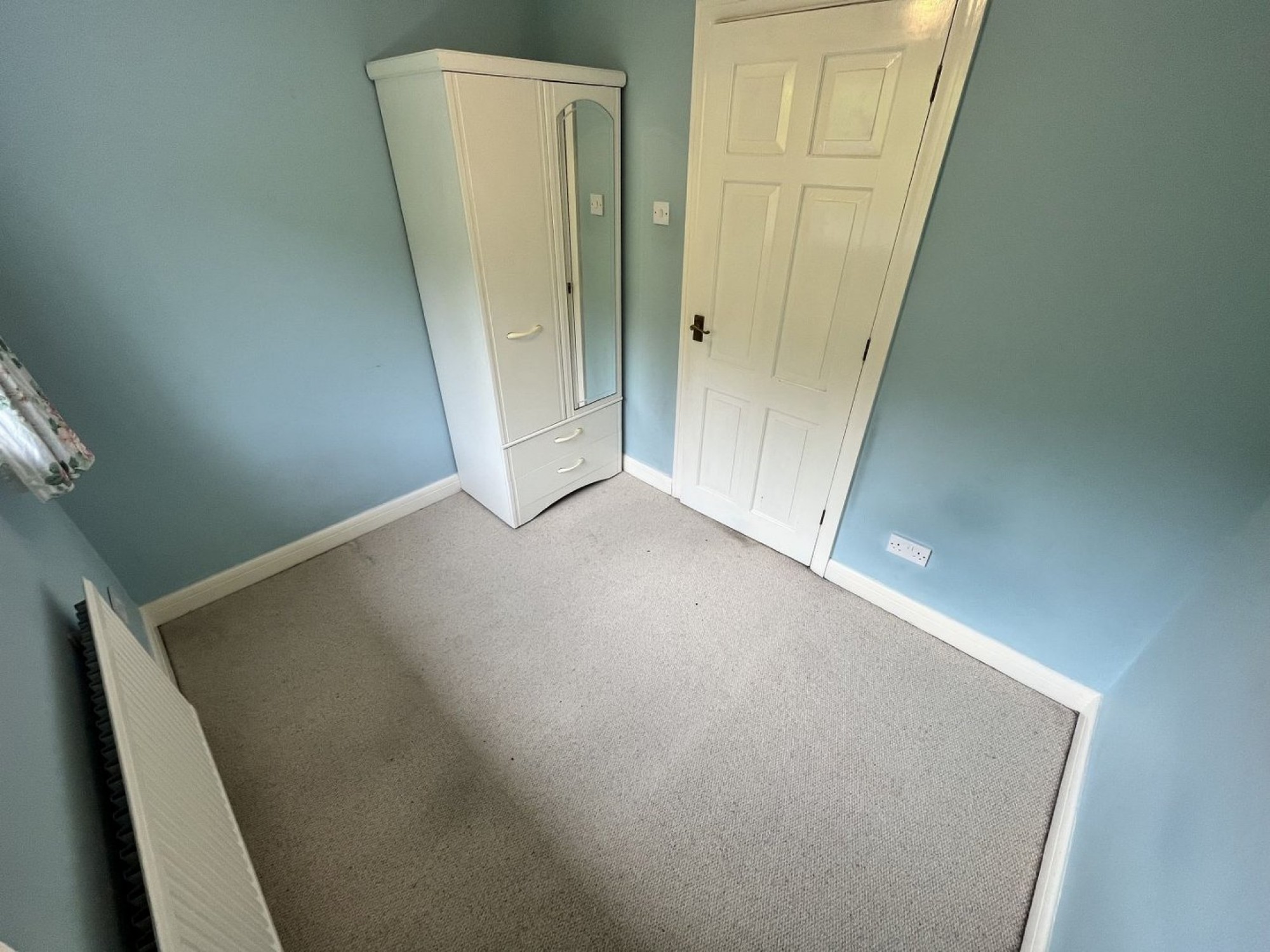 Images for Delafield Road, Abergavenny, Monmouthshire