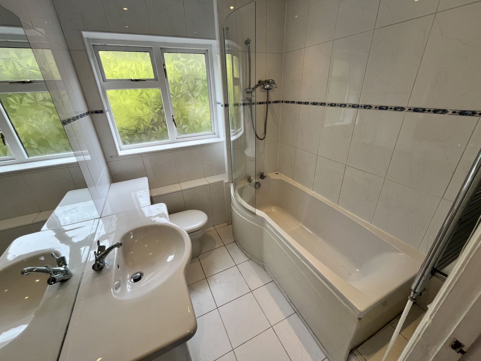 Images for Delafield Road, Abergavenny, Monmouthshire