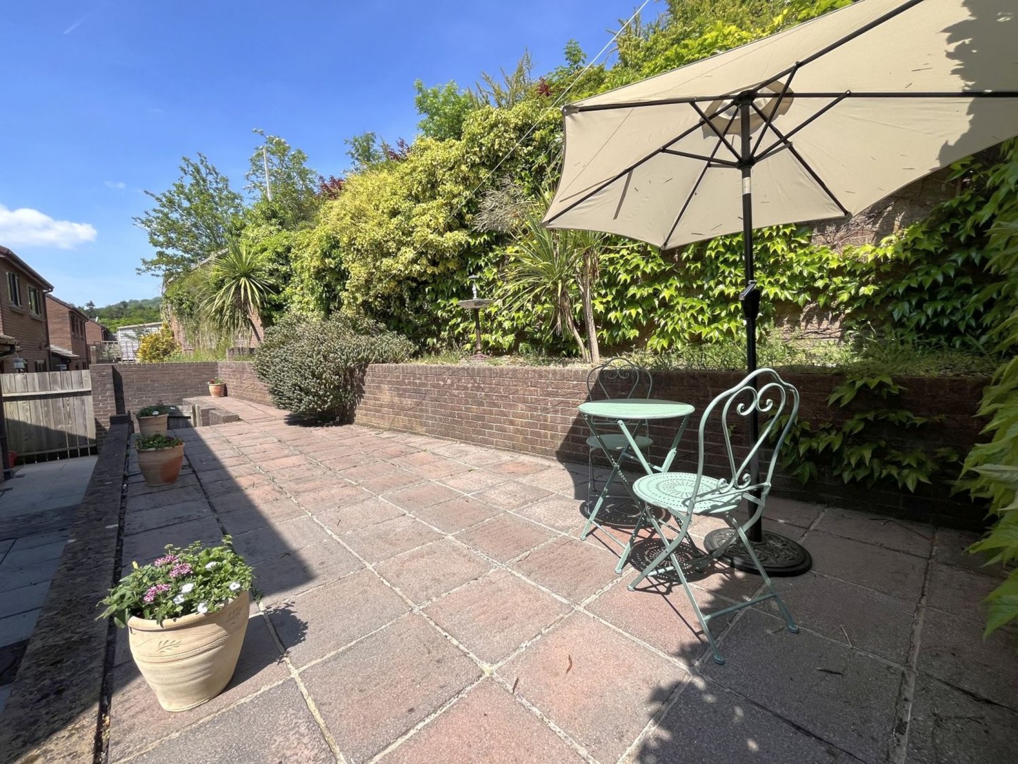 Images for Delafield Road, Abergavenny, Monmouthshire