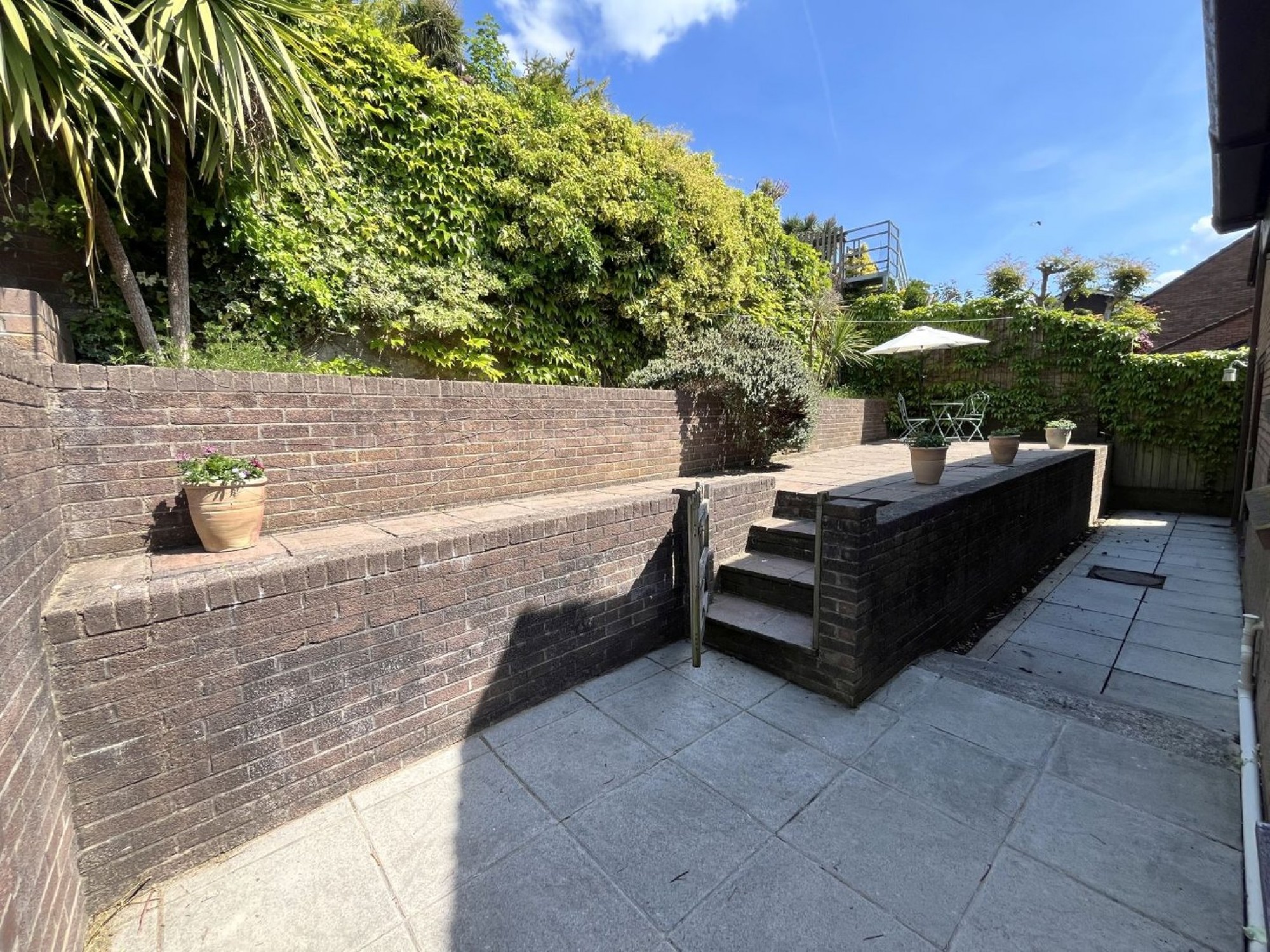 Images for Delafield Road, Abergavenny, Monmouthshire