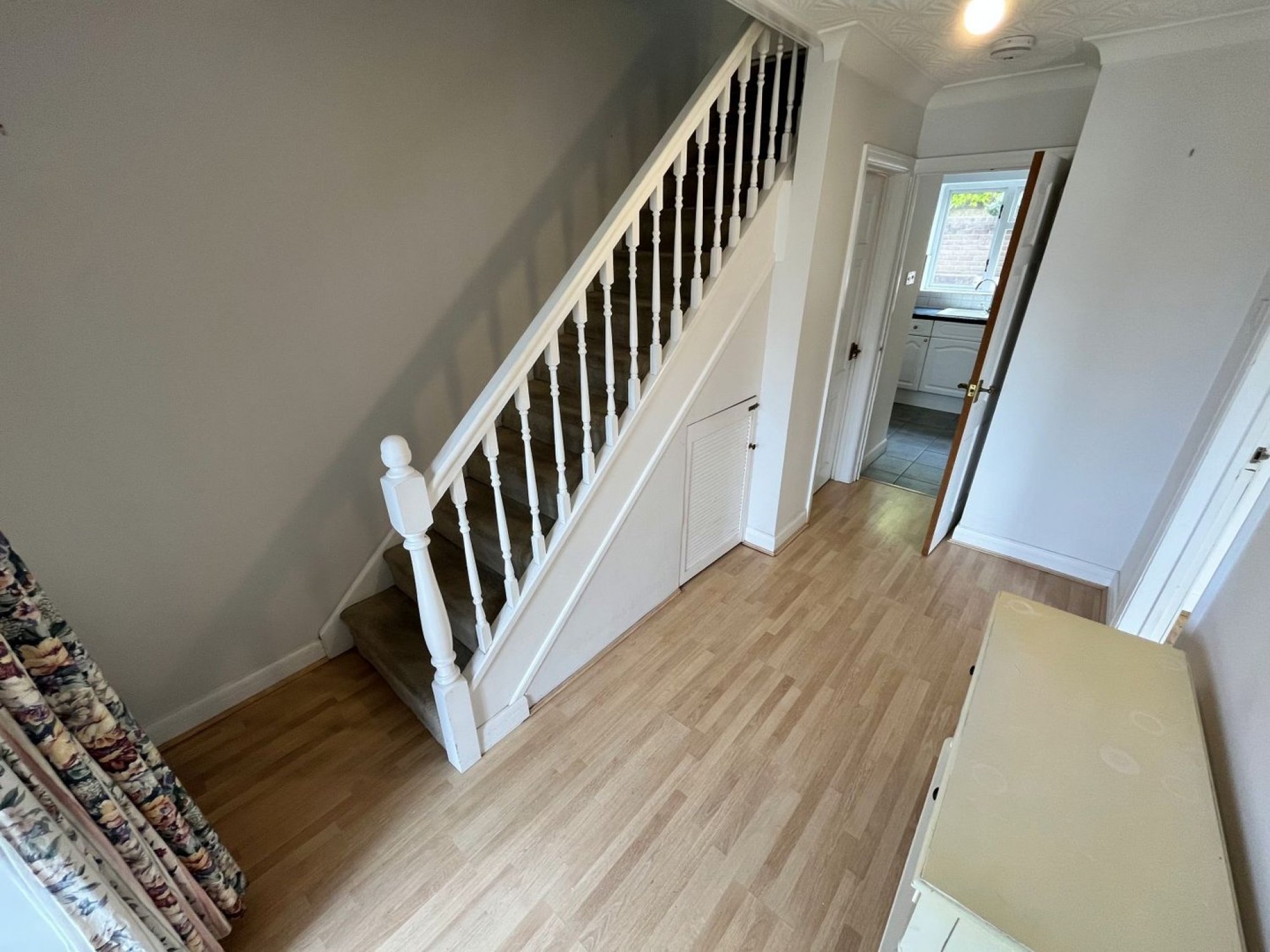 Images for Delafield Road, Abergavenny, Monmouthshire