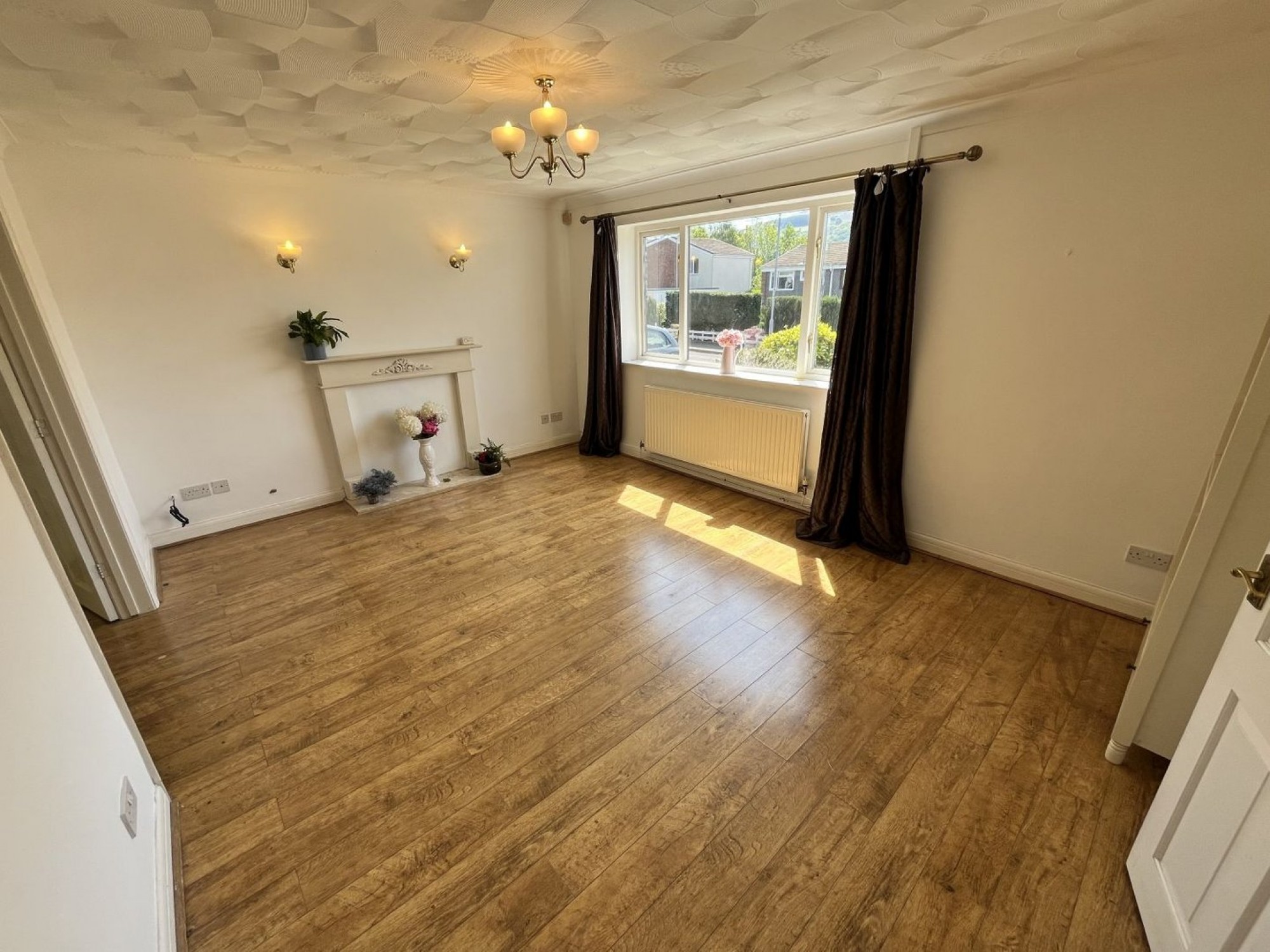 Images for Delafield Road, Abergavenny, Monmouthshire