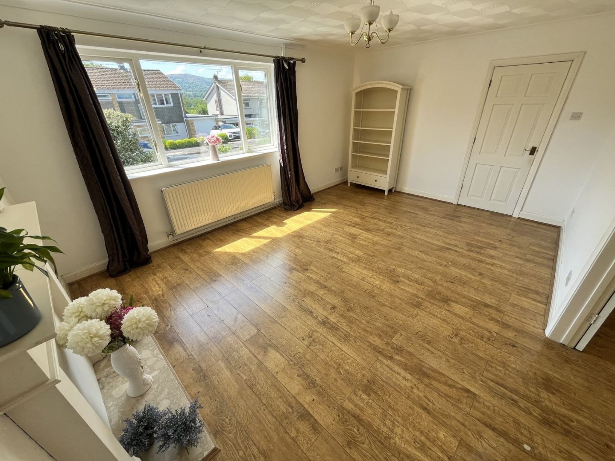 Images for Delafield Road, Abergavenny, Monmouthshire