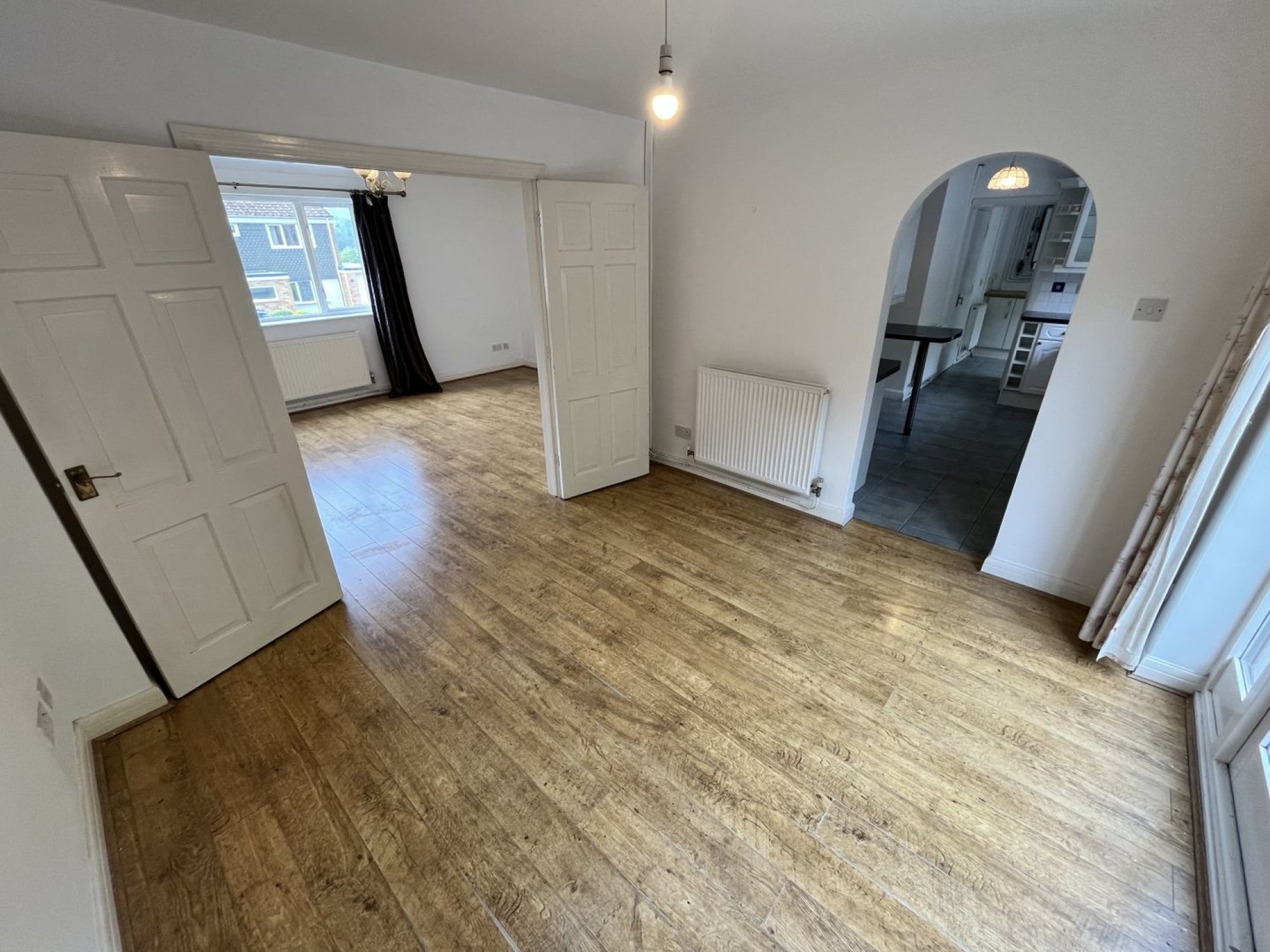 Images for Delafield Road, Abergavenny, Monmouthshire