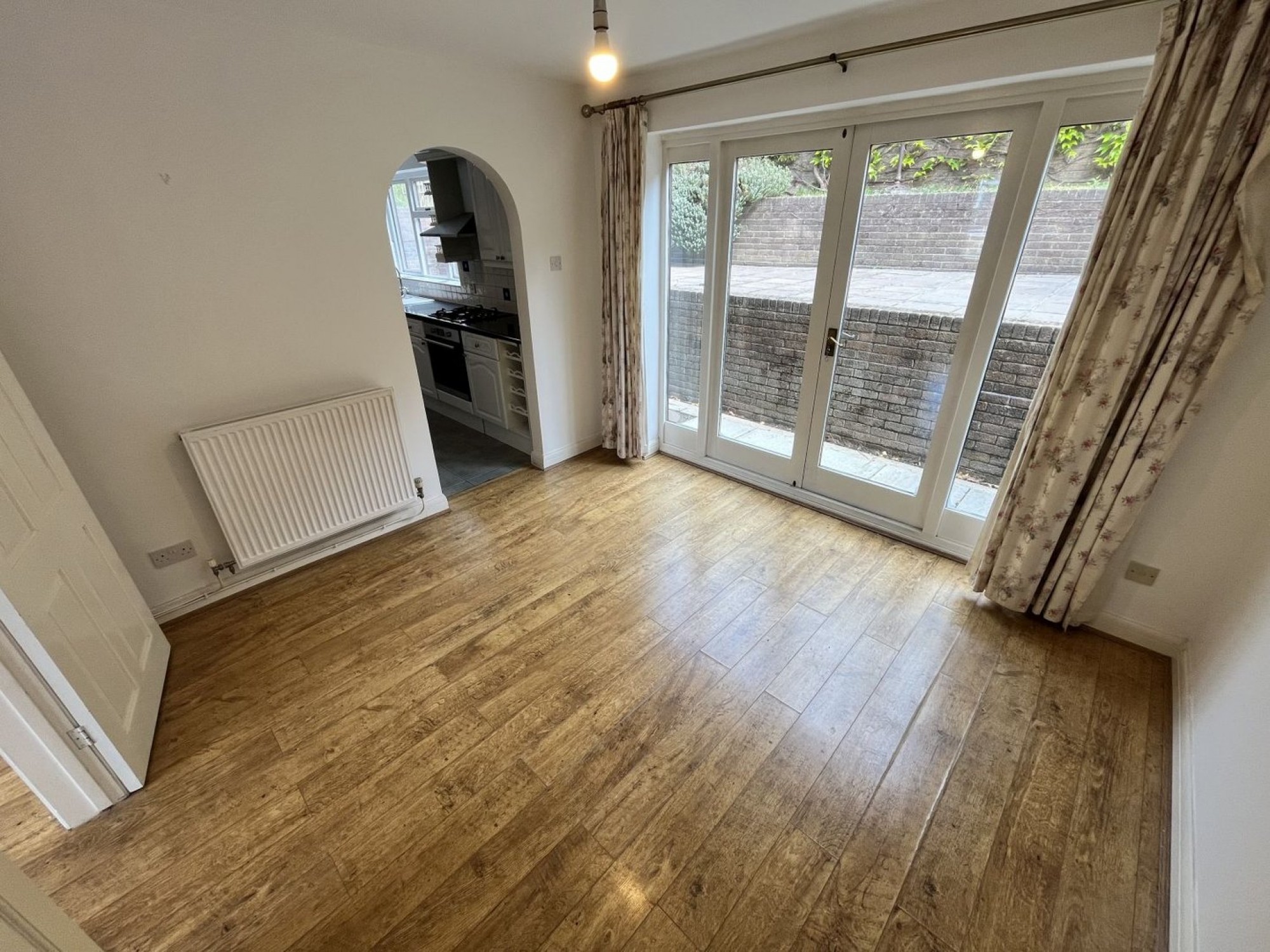 Images for Delafield Road, Abergavenny, Monmouthshire
