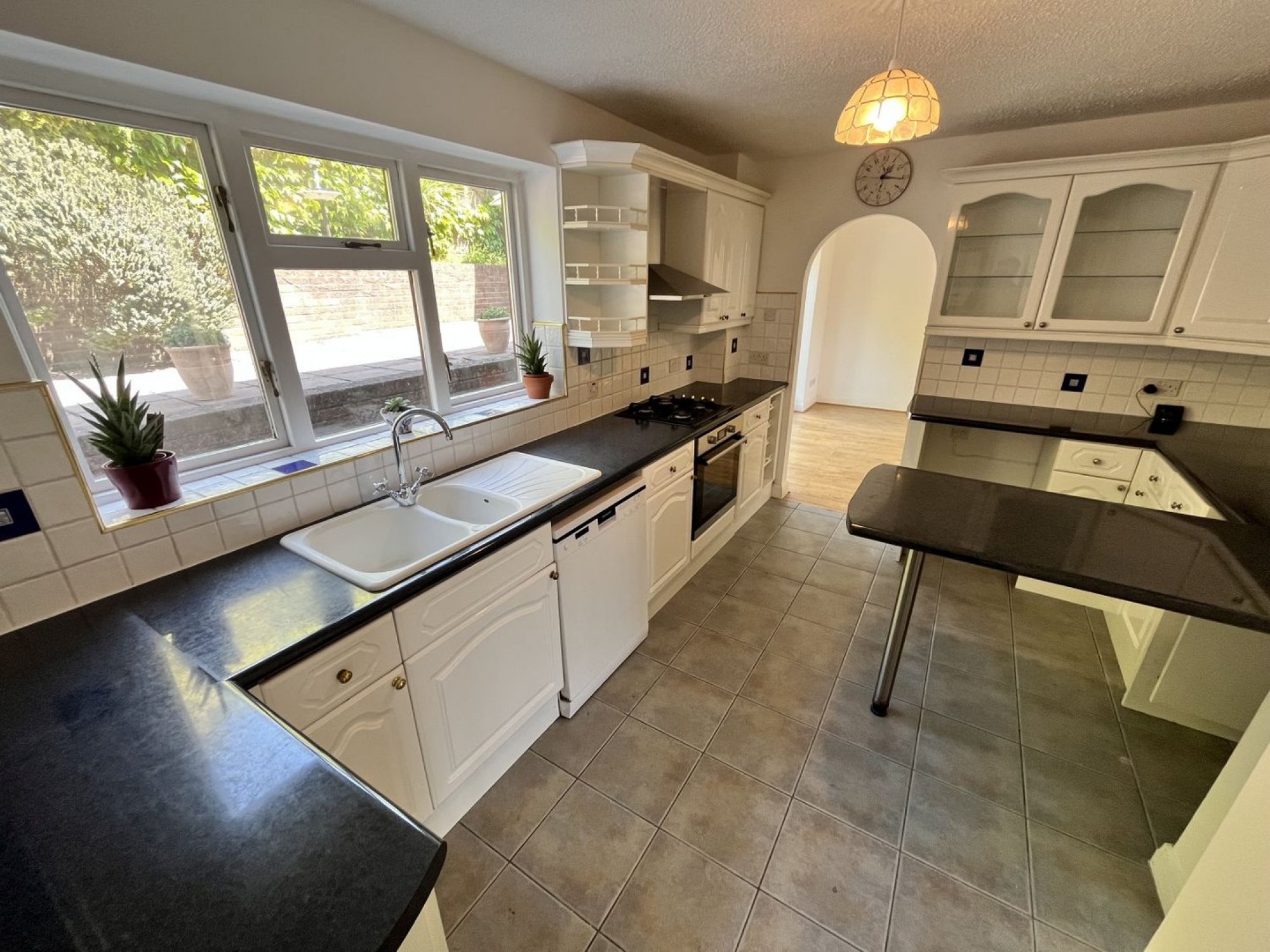 Images for Delafield Road, Abergavenny, Monmouthshire