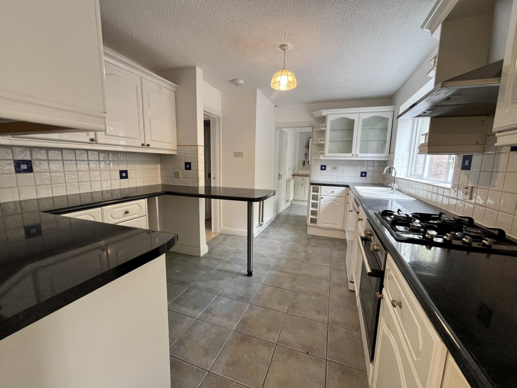 Images for Delafield Road, Abergavenny, Monmouthshire