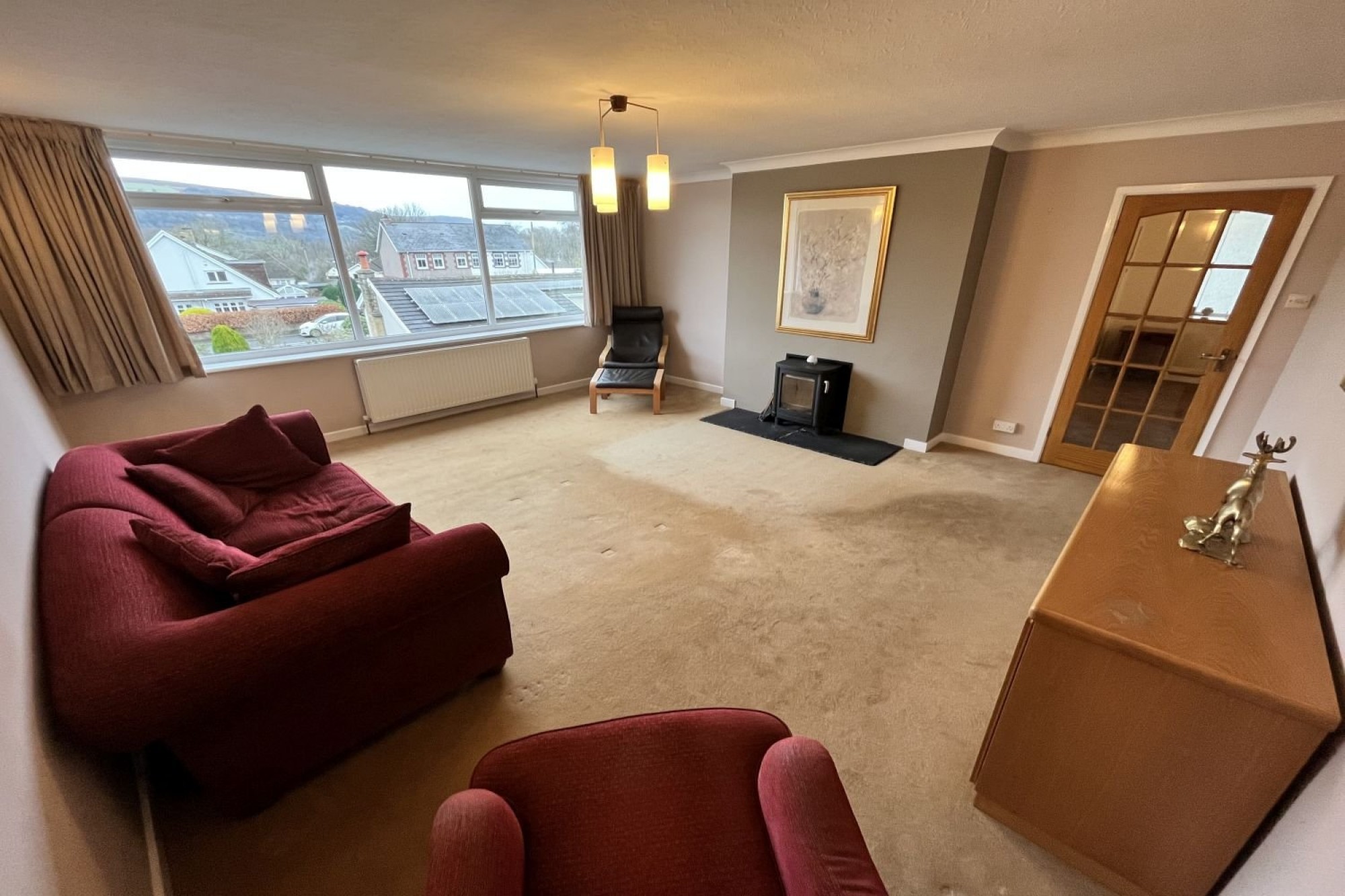 Images for Gilwern, Abergavenny, Monmouthshire