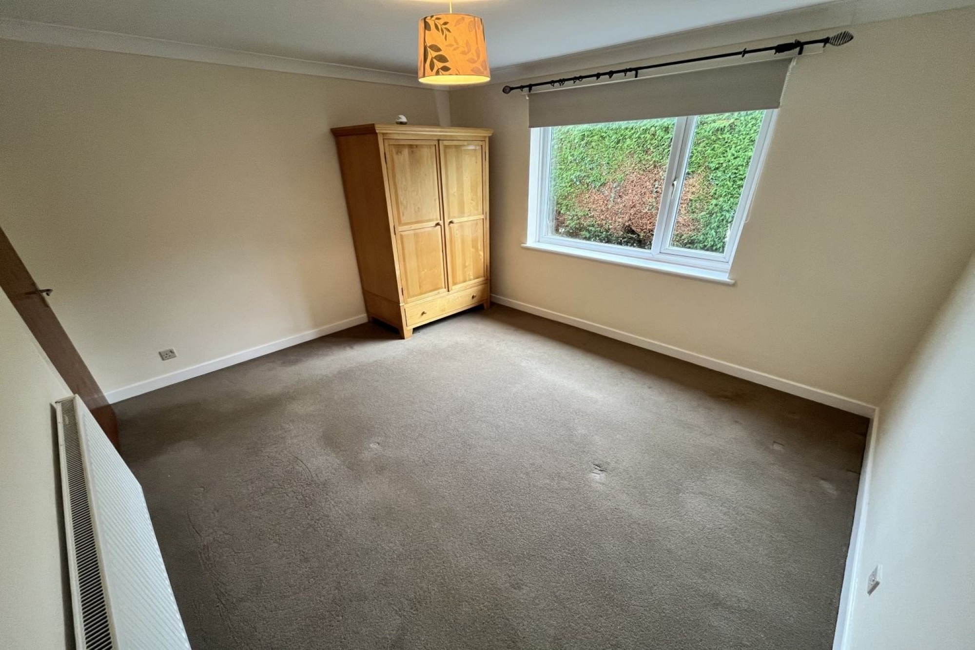 Images for Gilwern, Abergavenny, Monmouthshire