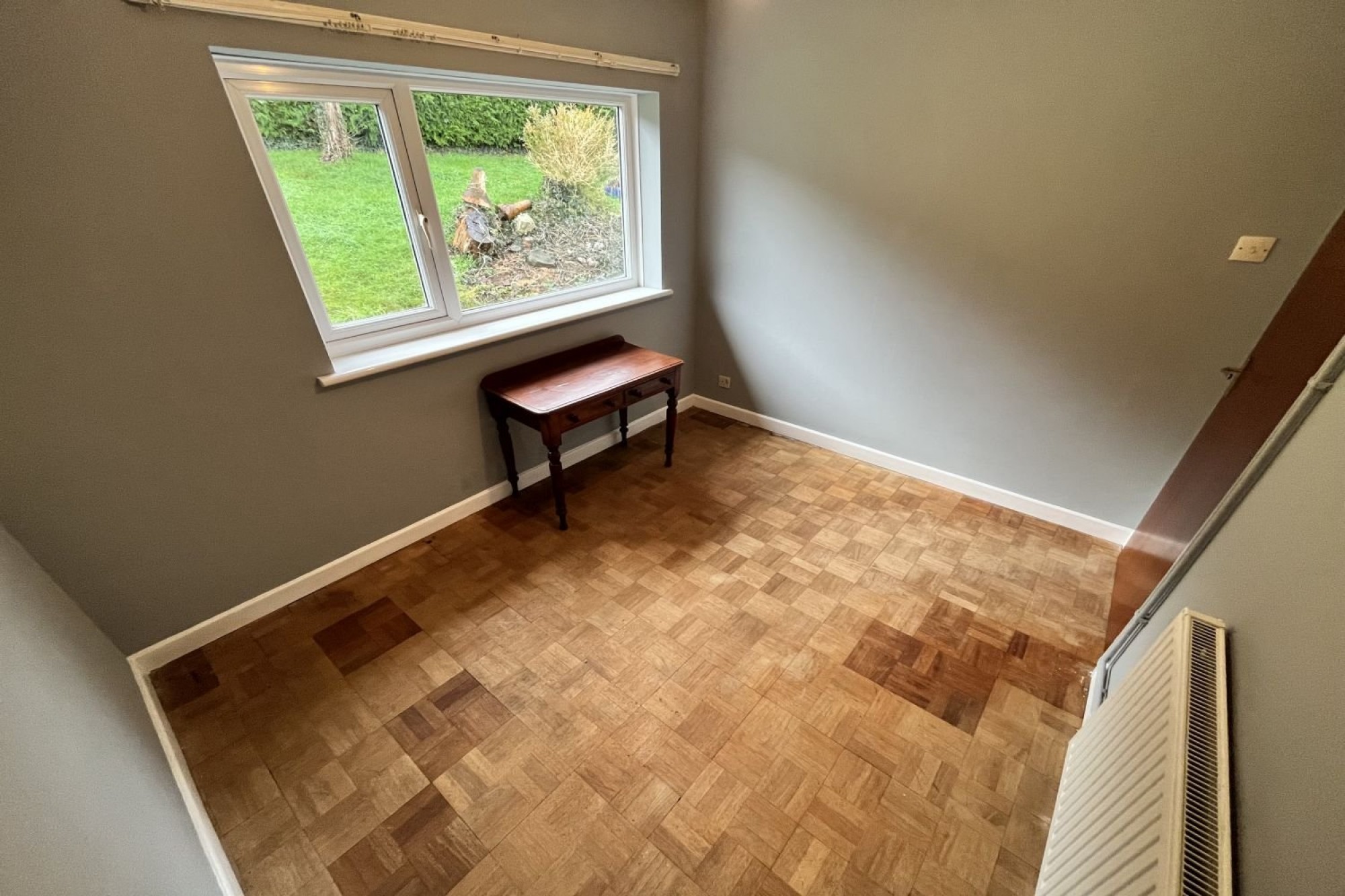 Images for Gilwern, Abergavenny, Monmouthshire