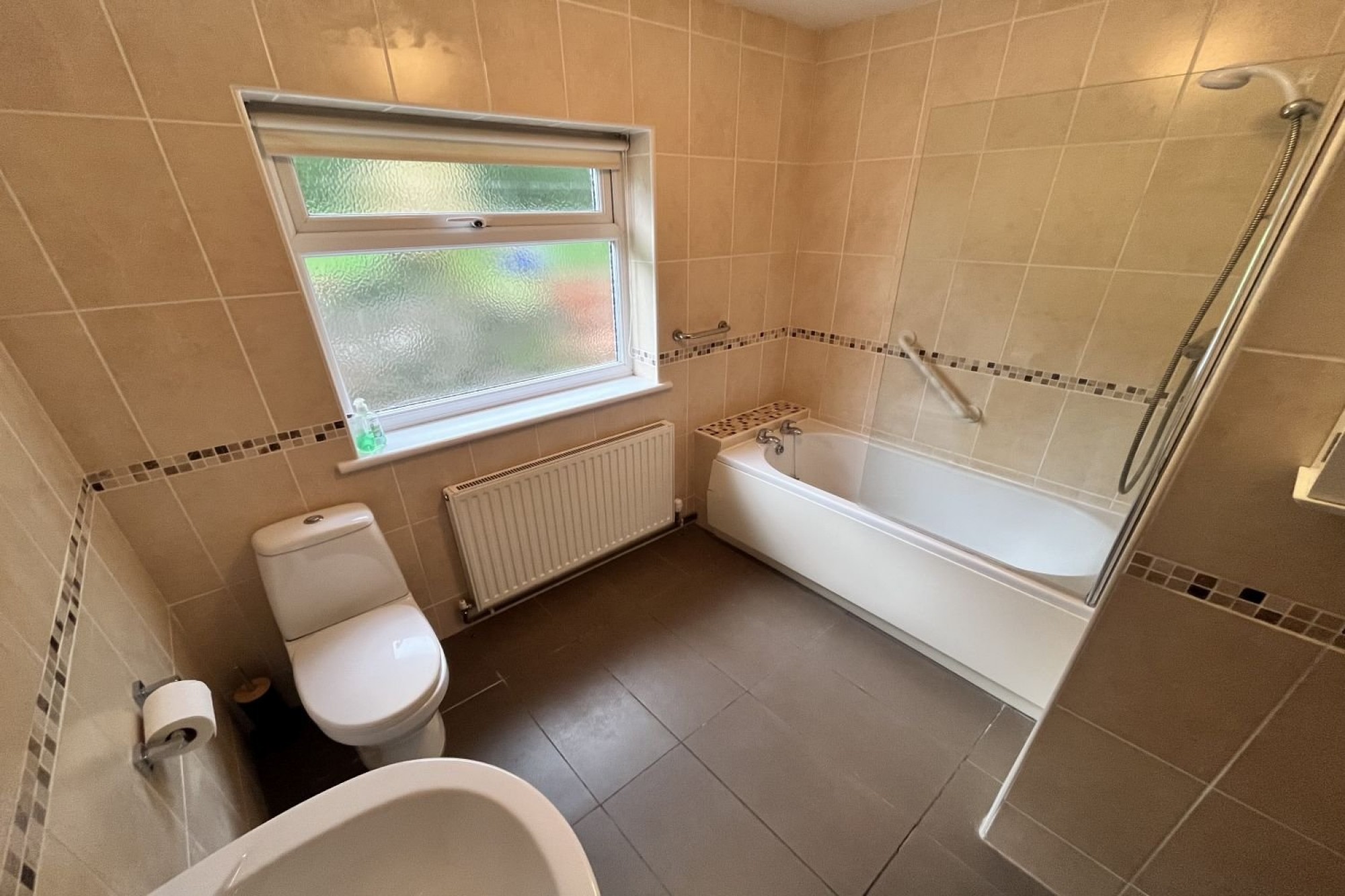 Images for Gilwern, Abergavenny, Monmouthshire