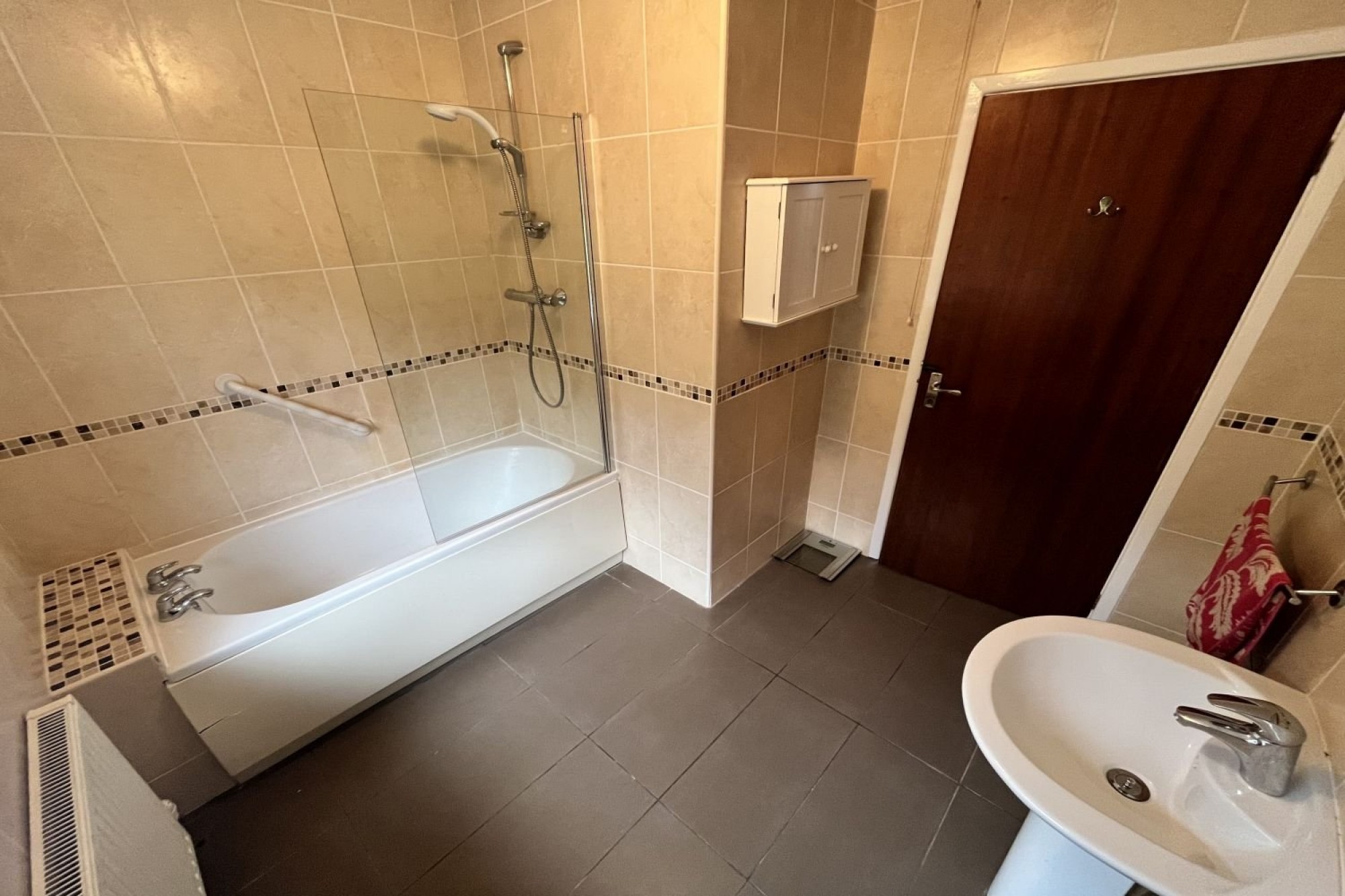 Images for Gilwern, Abergavenny, Monmouthshire