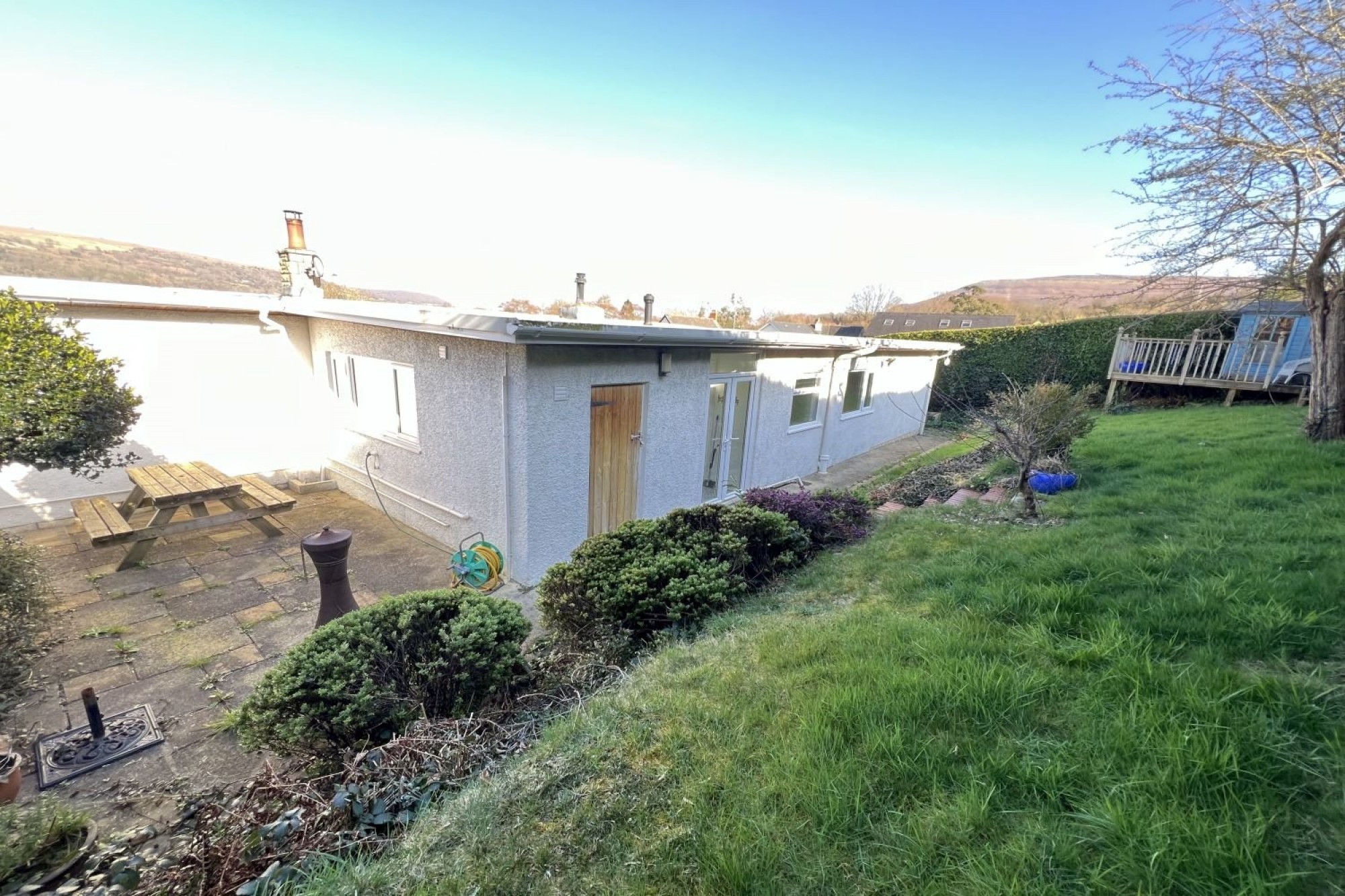 Images for Gilwern, Abergavenny, Monmouthshire