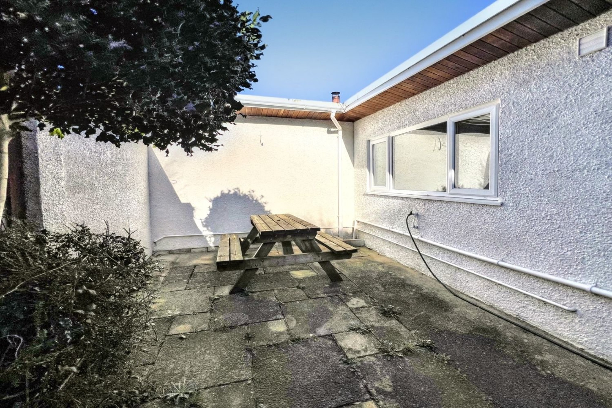 Images for Gilwern, Abergavenny, Monmouthshire