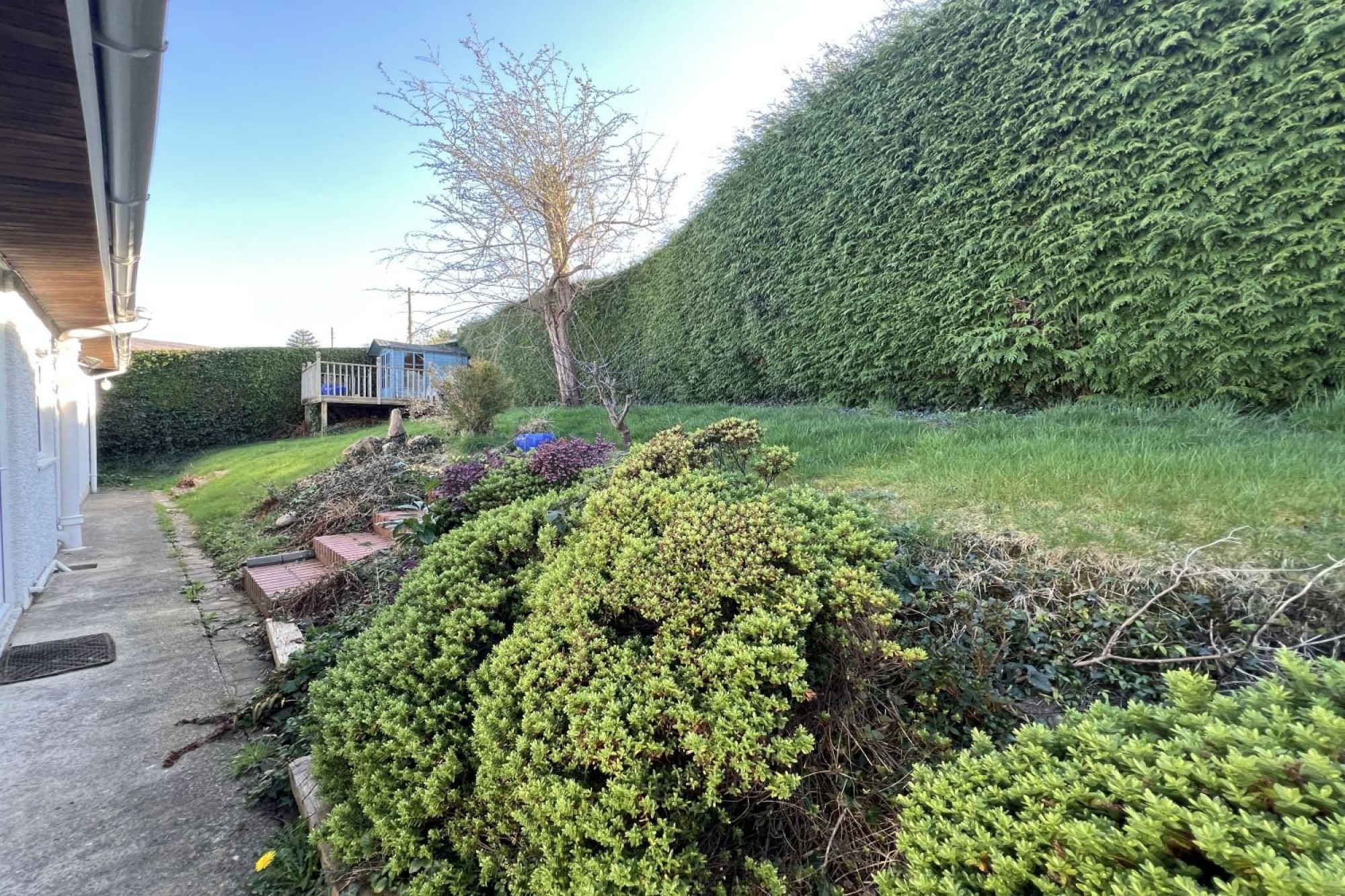 Images for Gilwern, Abergavenny, Monmouthshire