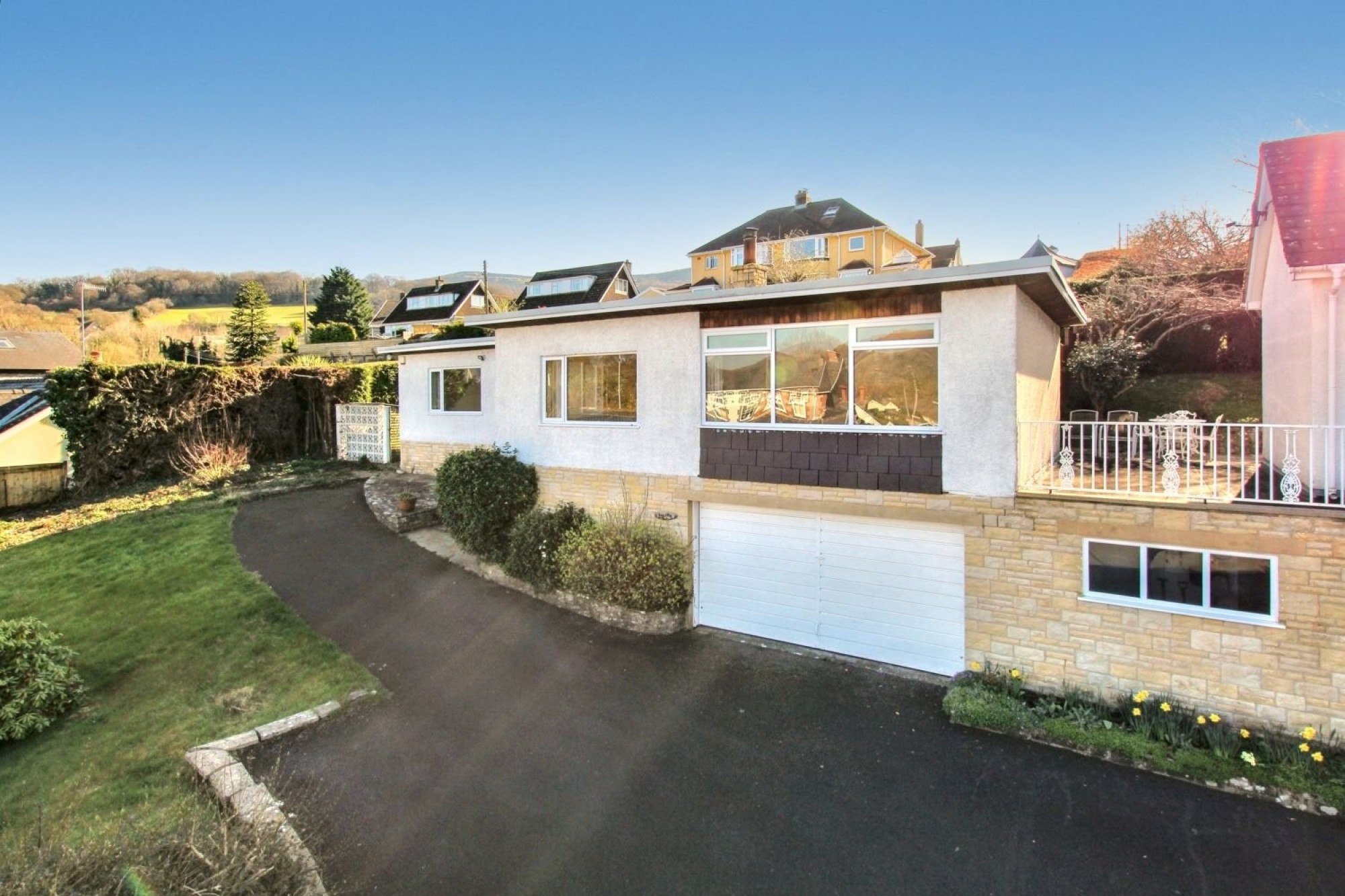 Images for Gilwern, Abergavenny, Monmouthshire