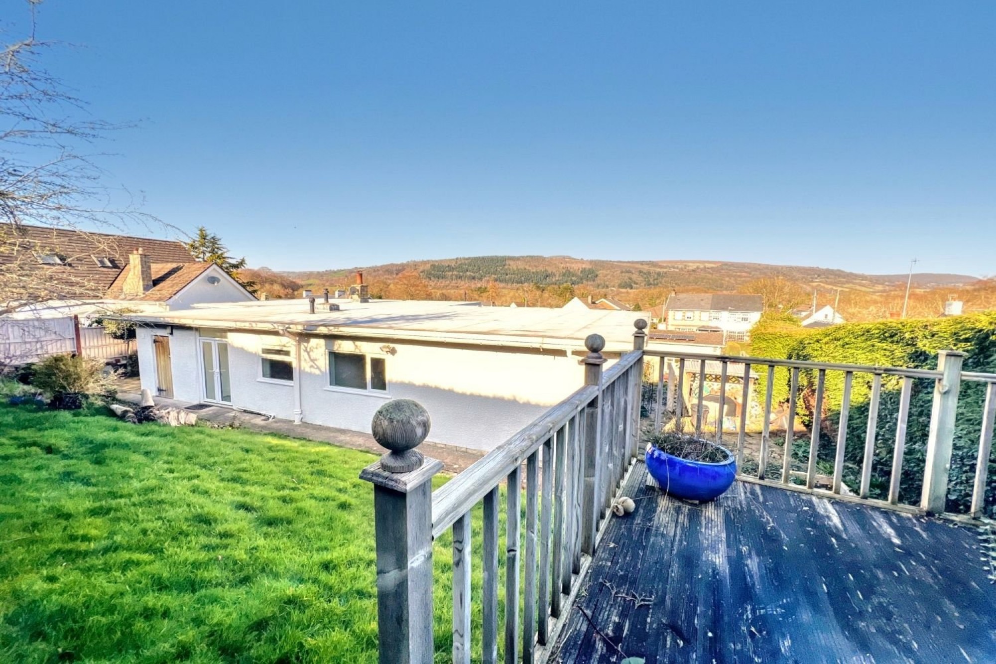 Images for Gilwern, Abergavenny, Monmouthshire