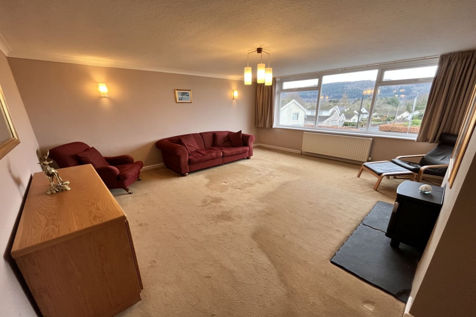 Images for Gilwern, Abergavenny, Monmouthshire