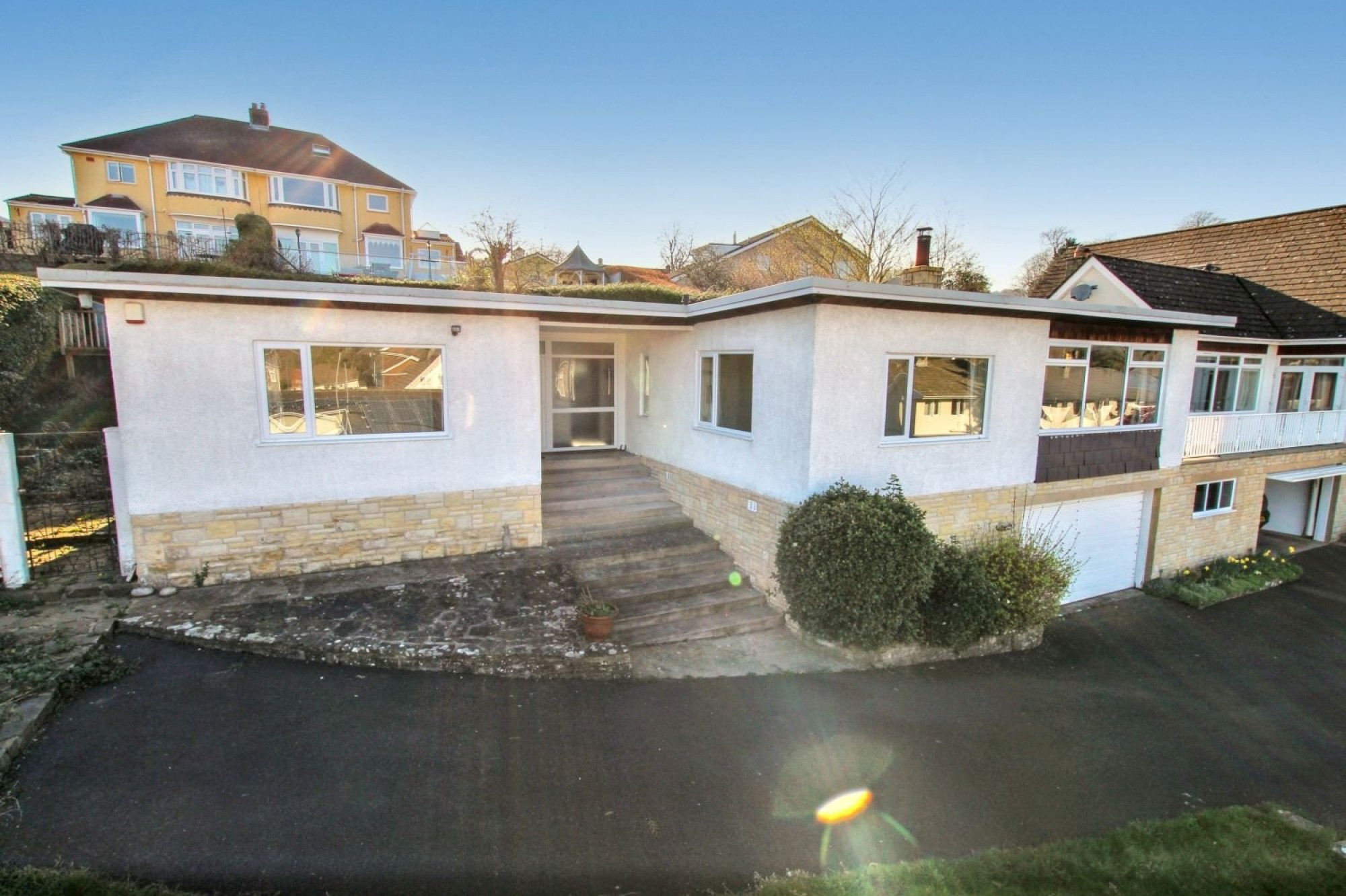 Images for Gilwern, Abergavenny, Monmouthshire