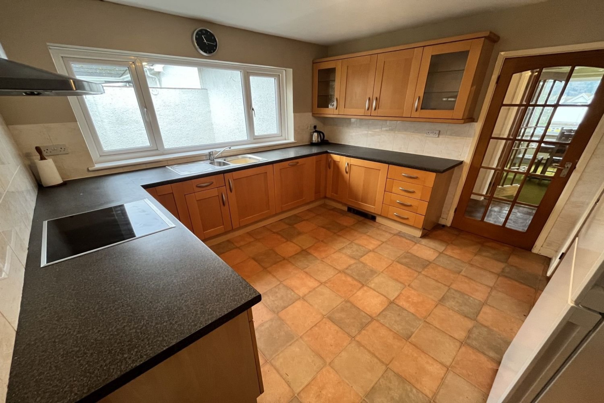 Images for Gilwern, Abergavenny, Monmouthshire