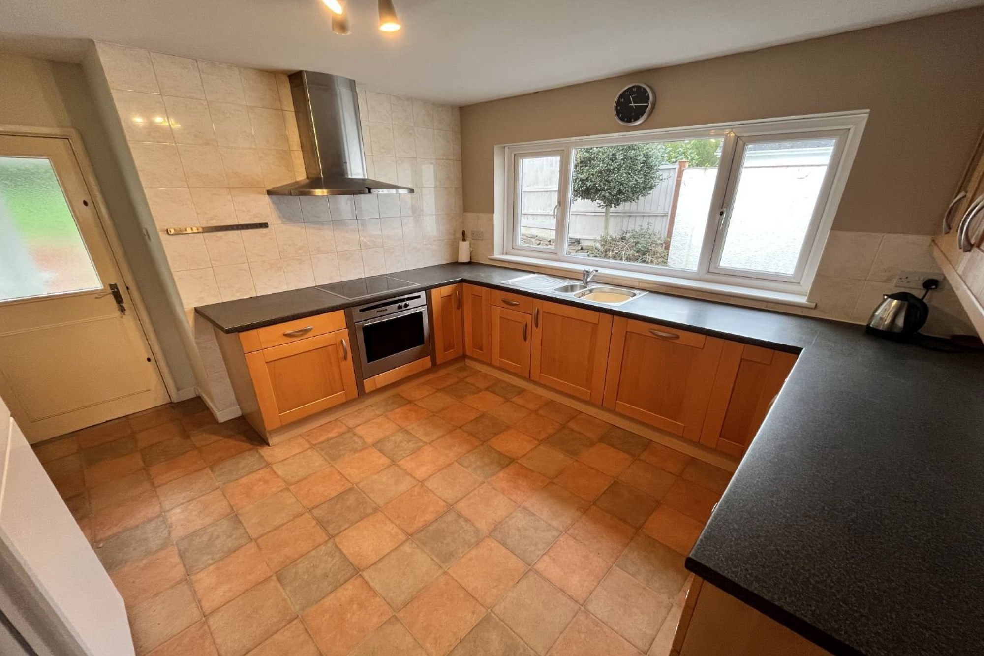 Images for Gilwern, Abergavenny, Monmouthshire