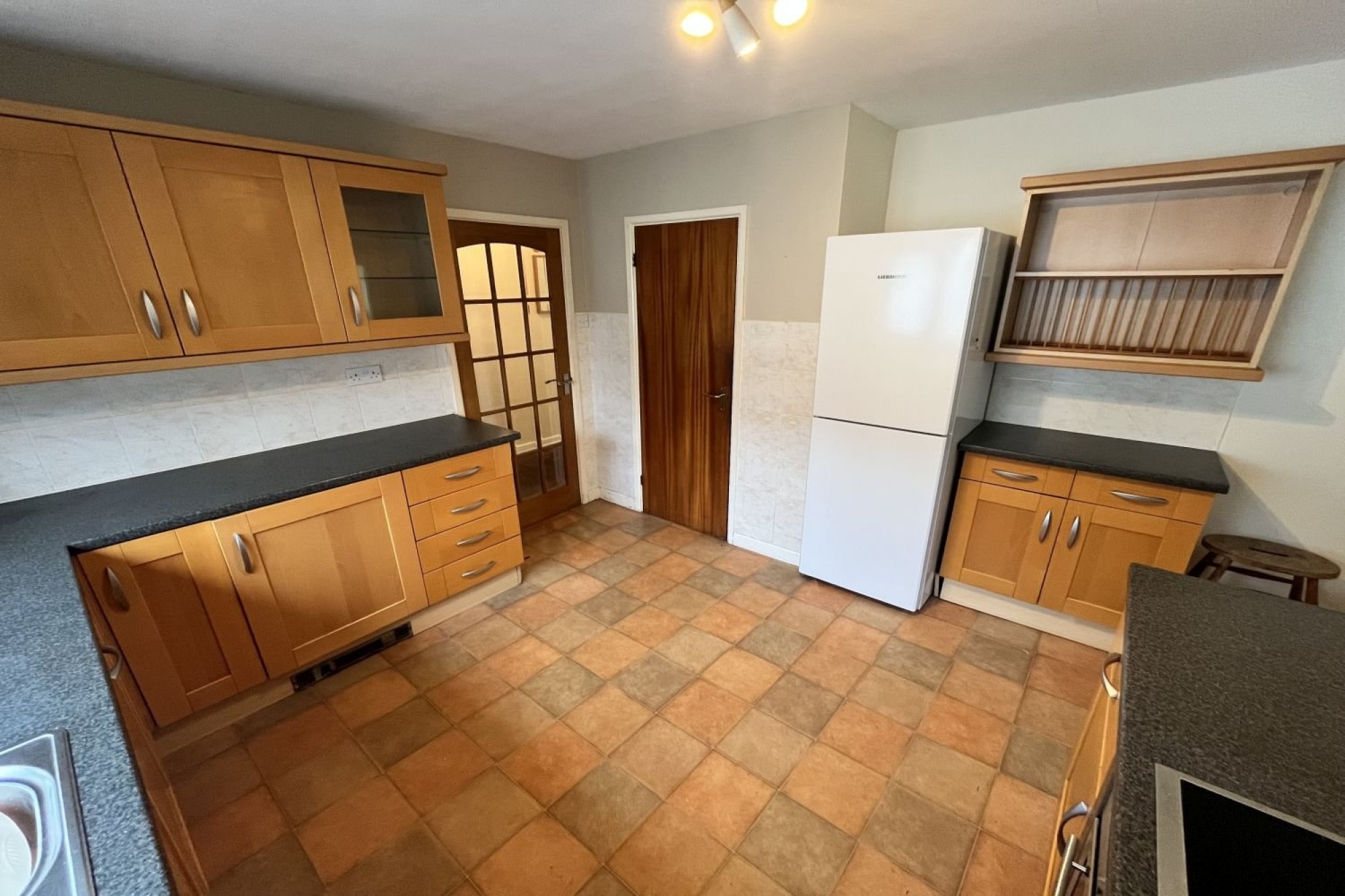 Images for Gilwern, Abergavenny, Monmouthshire