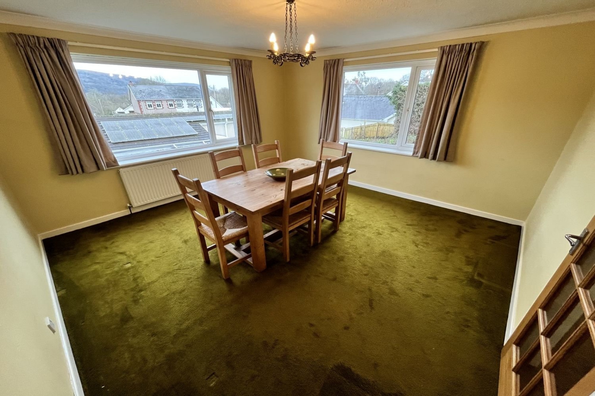 Images for Gilwern, Abergavenny, Monmouthshire