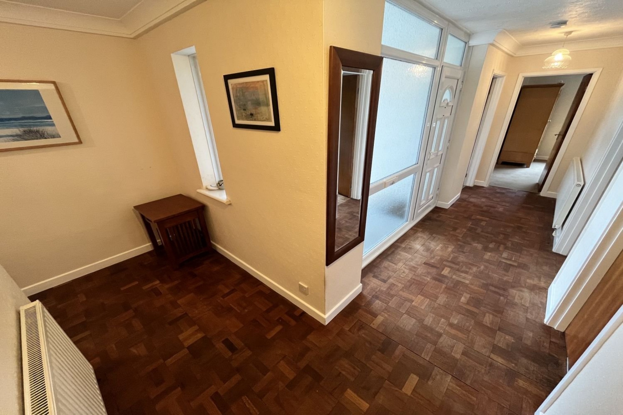 Images for Gilwern, Abergavenny, Monmouthshire