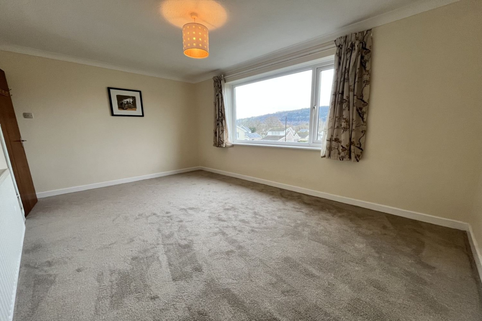Images for Gilwern, Abergavenny, Monmouthshire