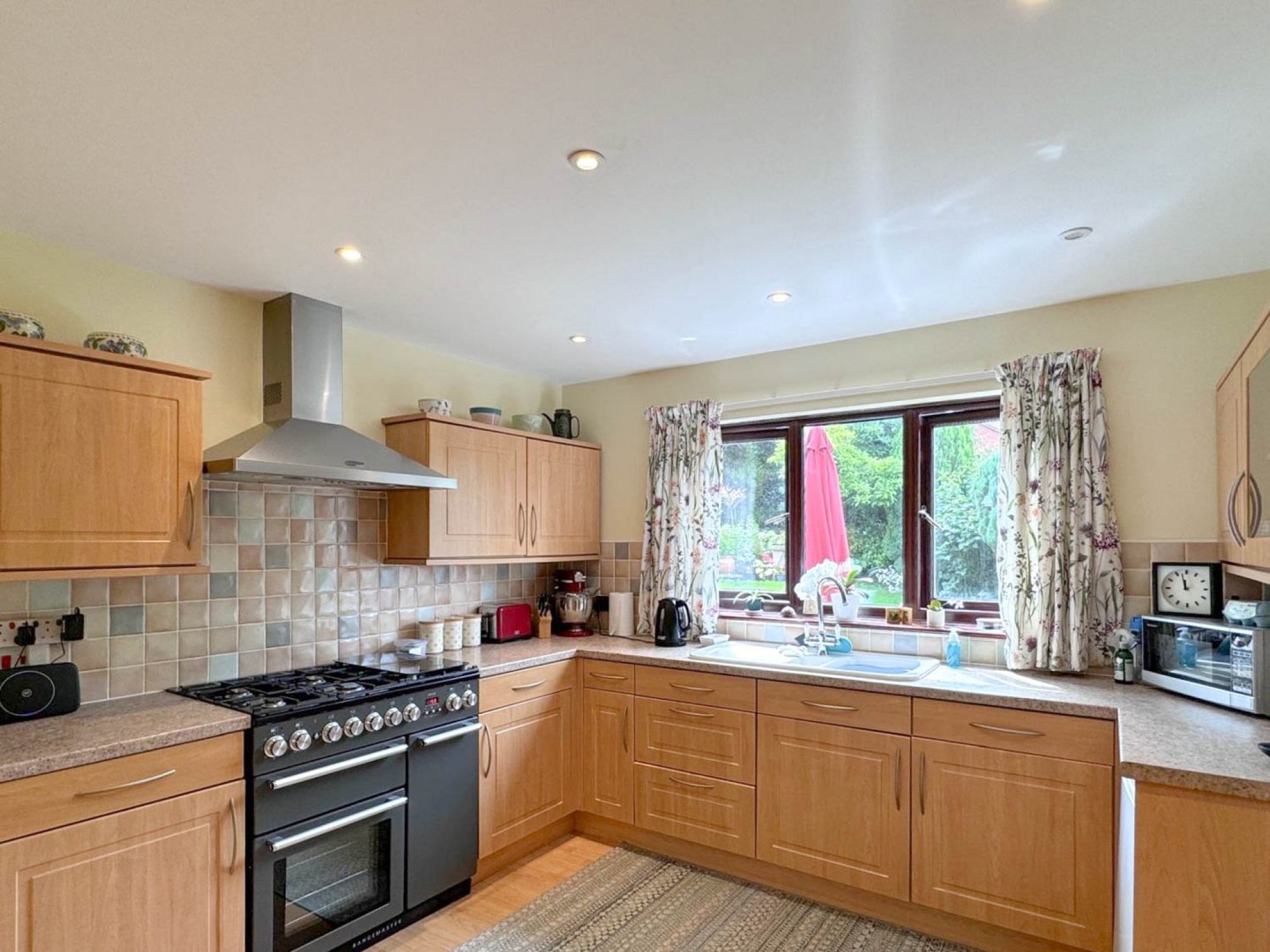 Images for Cefnllys Lane, Llandrindod Wells, Powys