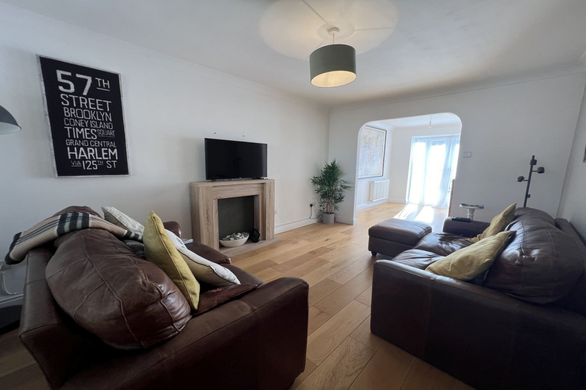 Images for Ysbytty Fields, Abergavenny, Monmouthshire