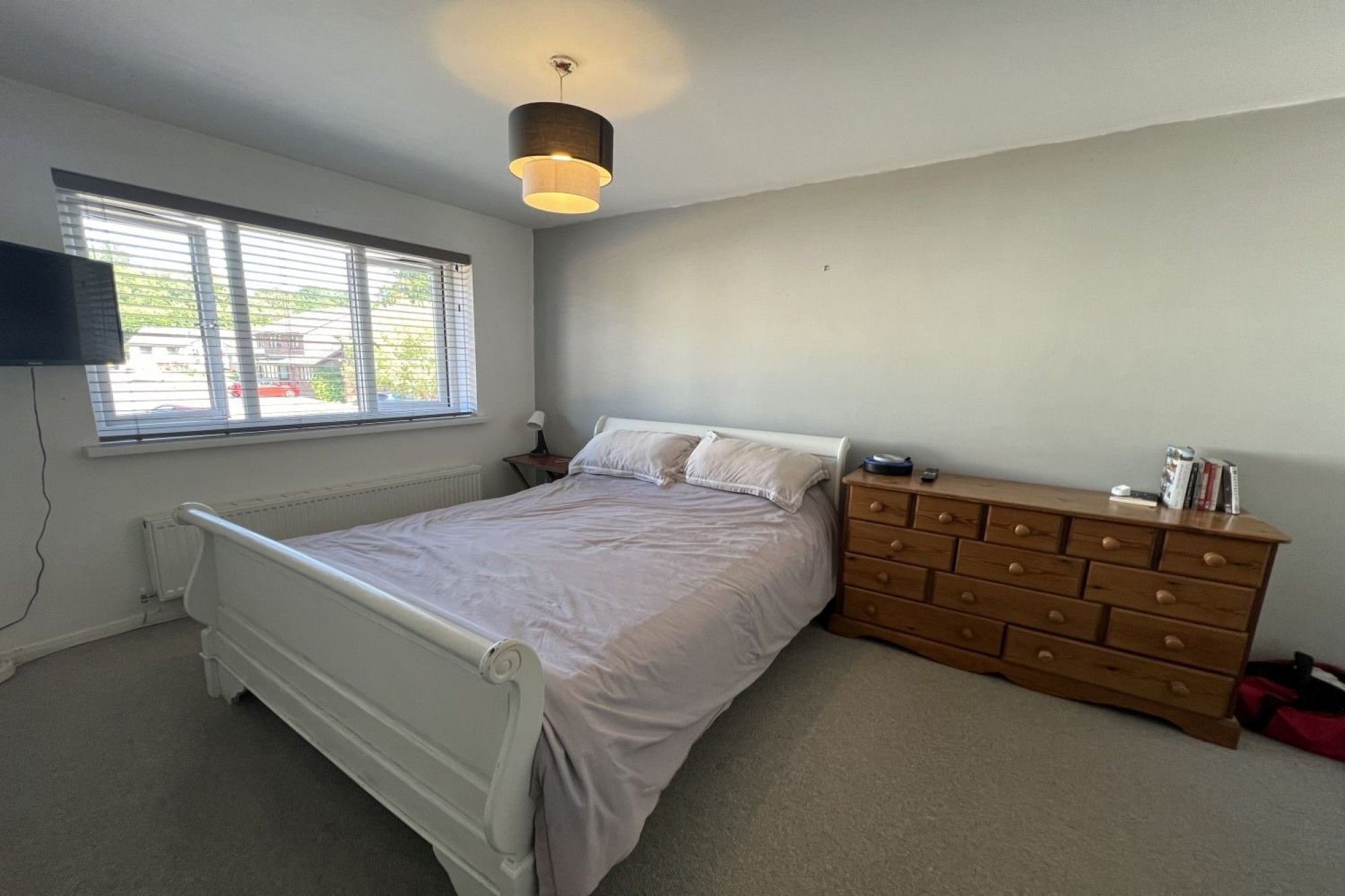 Images for Ysbytty Fields, Abergavenny, Monmouthshire