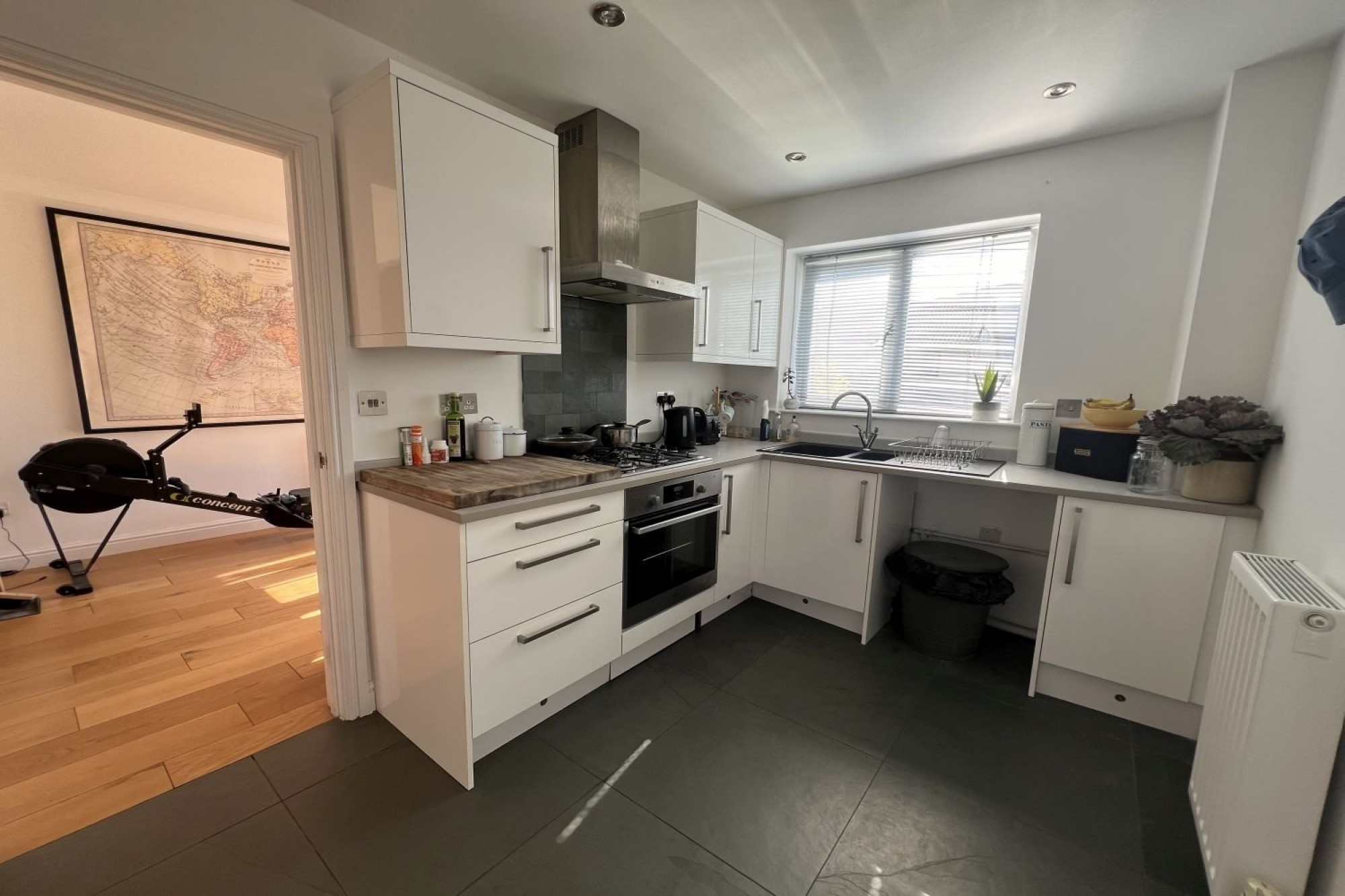 Images for Ysbytty Fields, Abergavenny, Monmouthshire