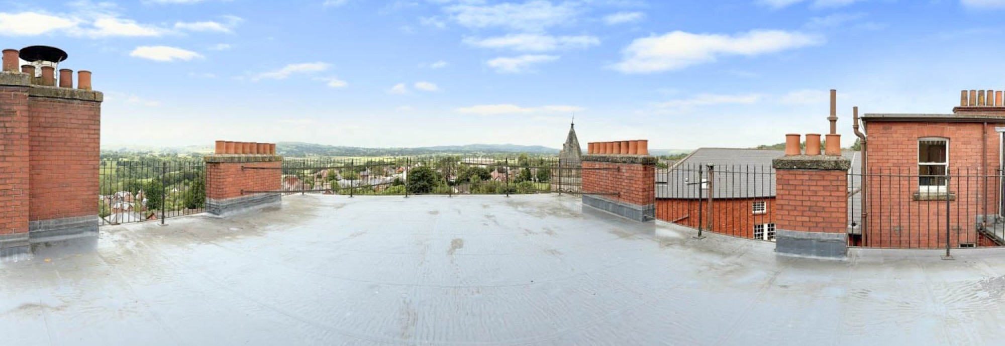 Images for Ithon Road, Llandrindod Wells, Powys