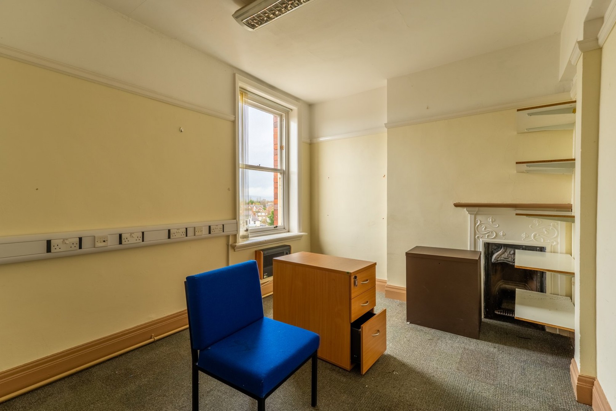 Images for Ithon Road, Llandrindod Wells, Powys