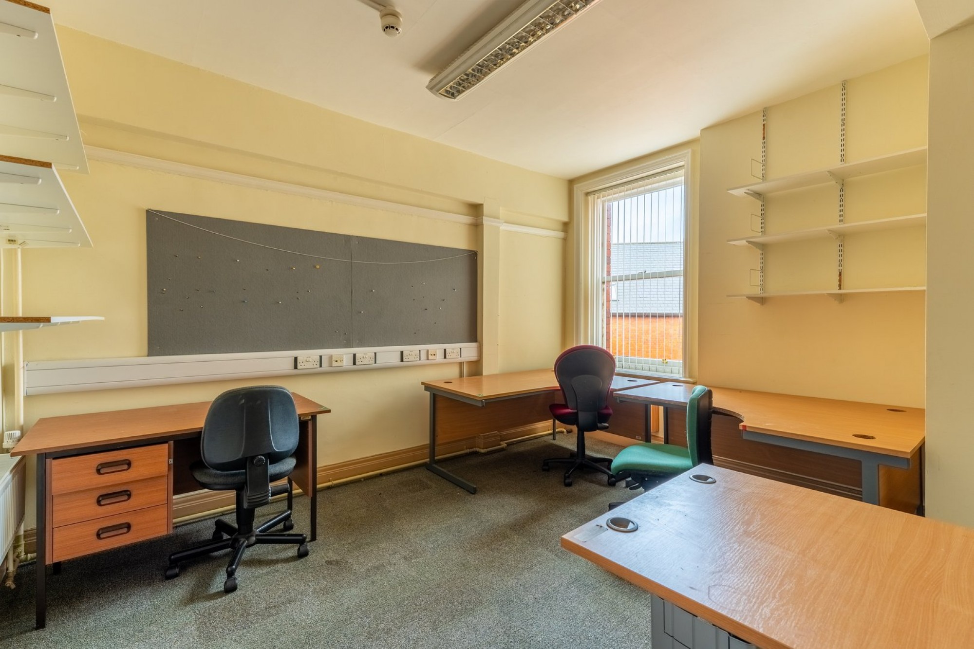 Images for Ithon Road, Llandrindod Wells, Powys