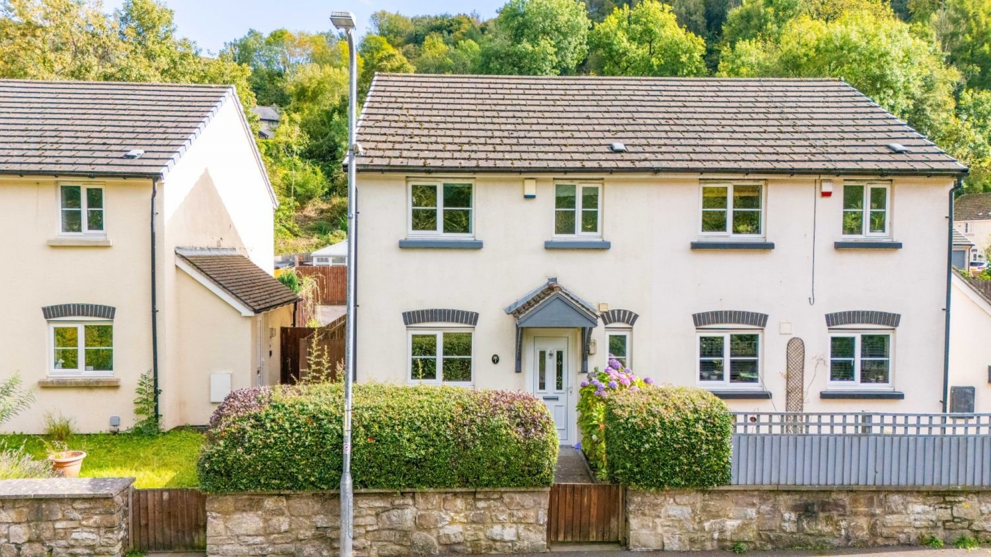 Images for Clydach, Abergavenny, Monmouthshire