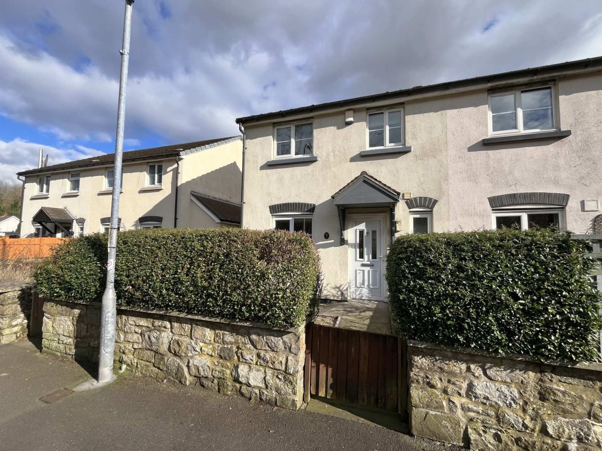 Images for Clydach, Abergavenny, Monmouthshire