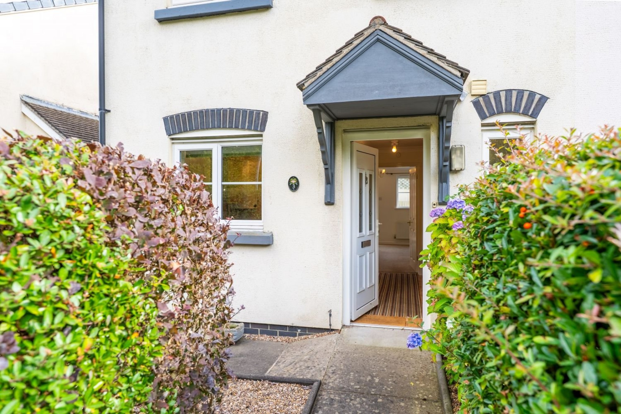 Images for Clydach, Abergavenny, Monmouthshire