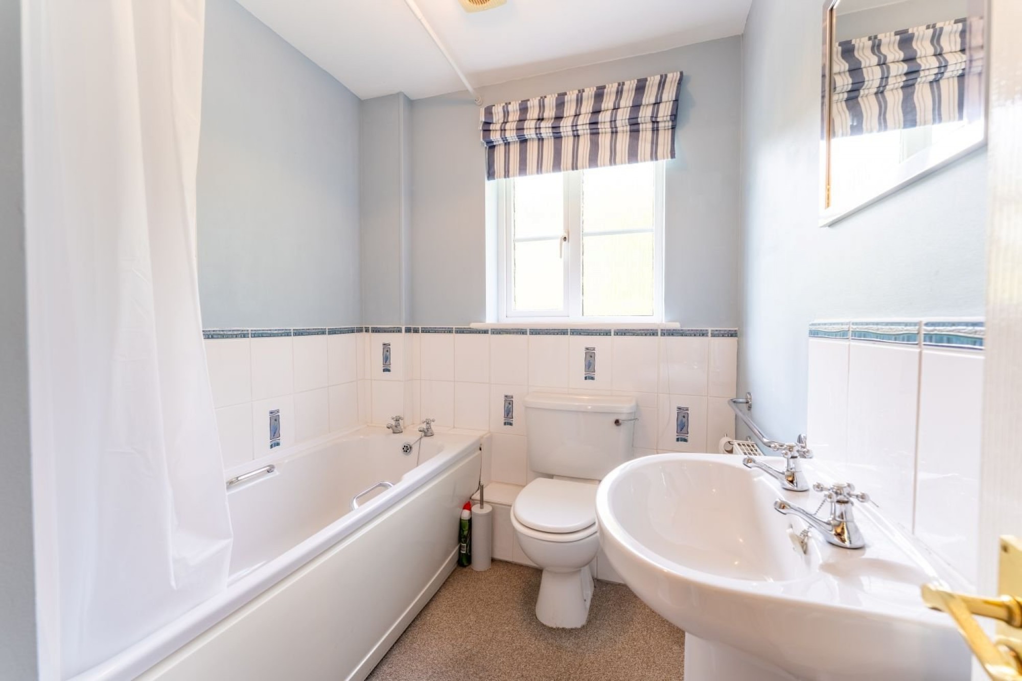 Images for Clydach, Abergavenny, Monmouthshire