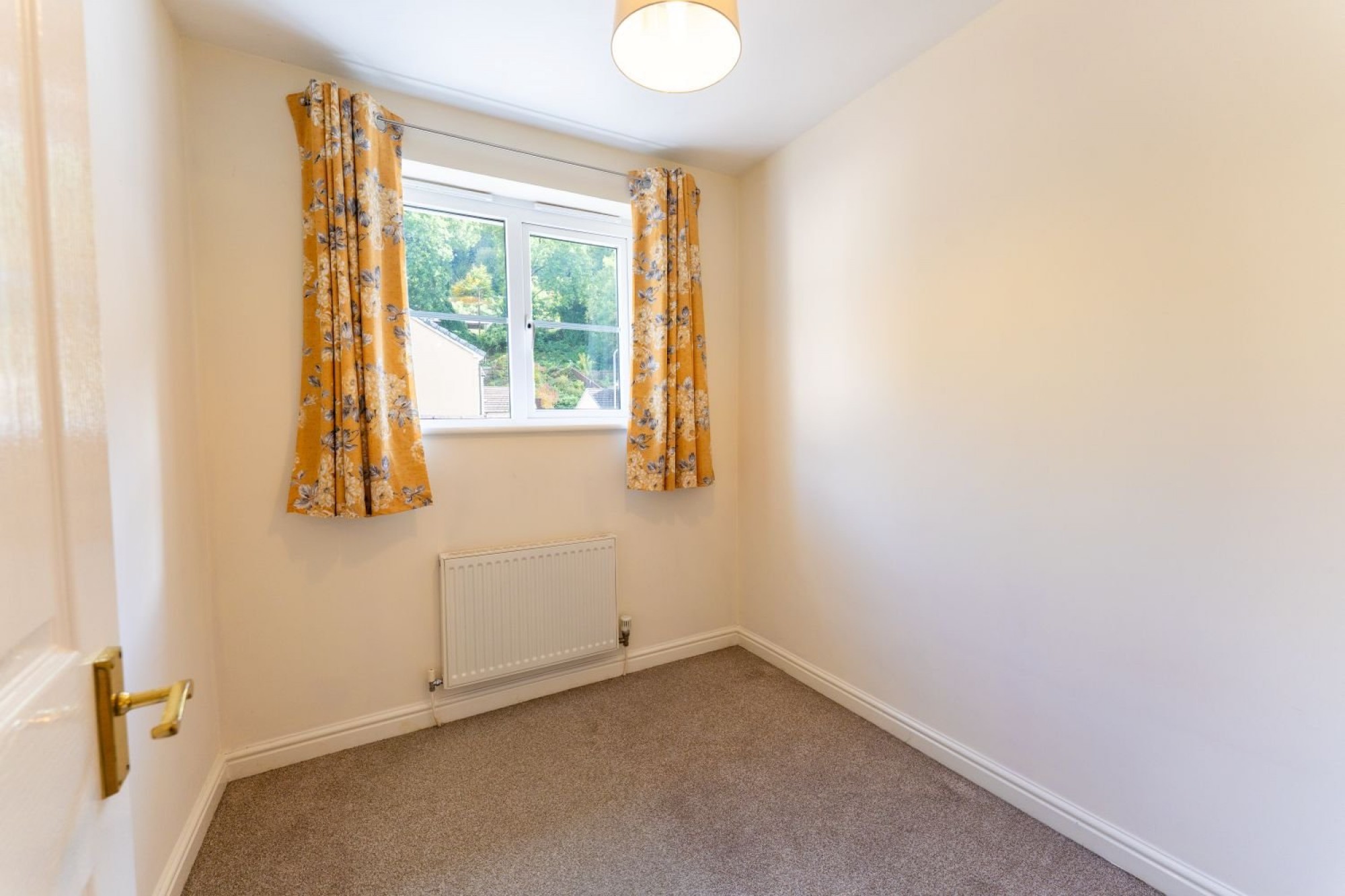 Images for Clydach, Abergavenny, Monmouthshire