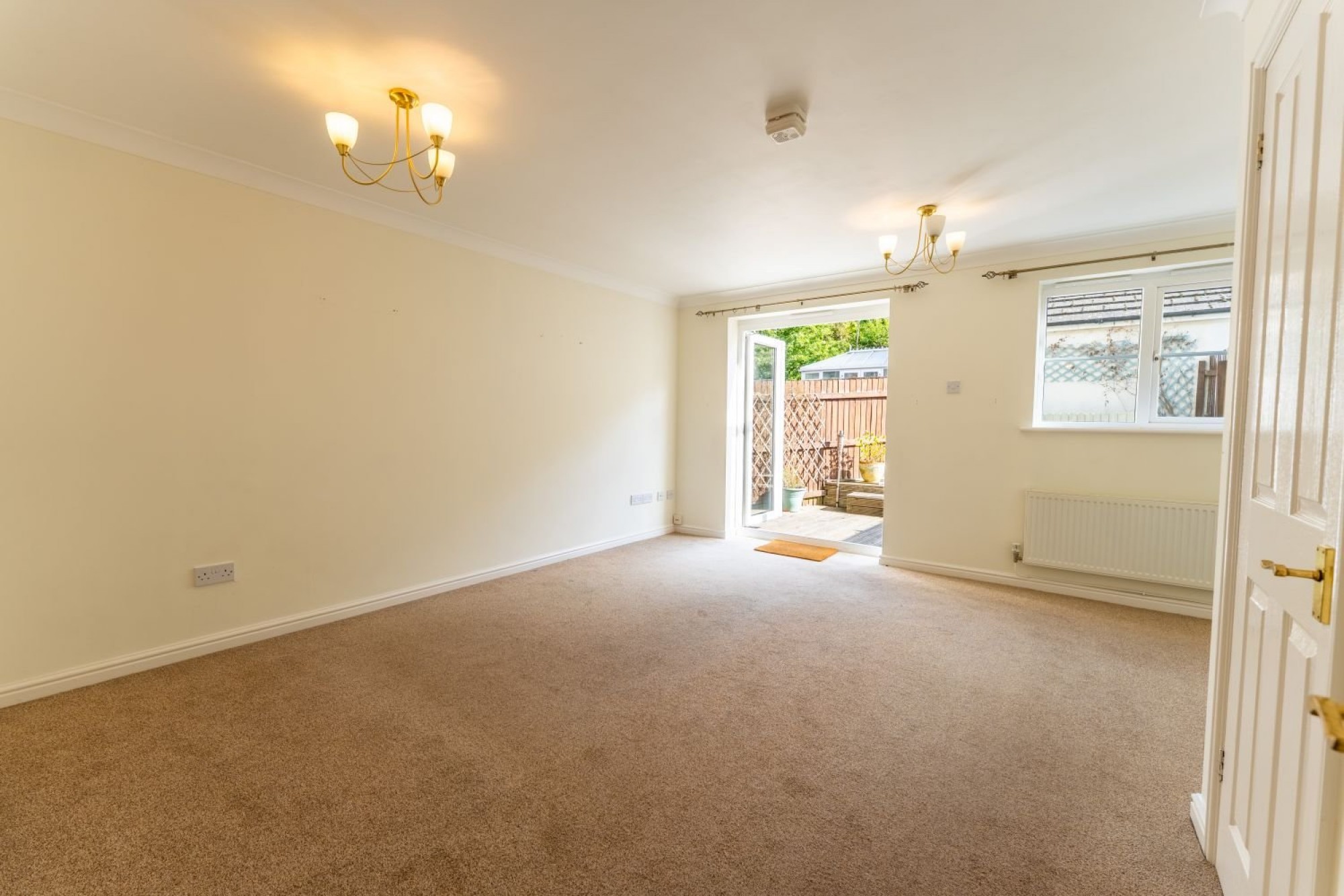 Images for Clydach, Abergavenny, Monmouthshire