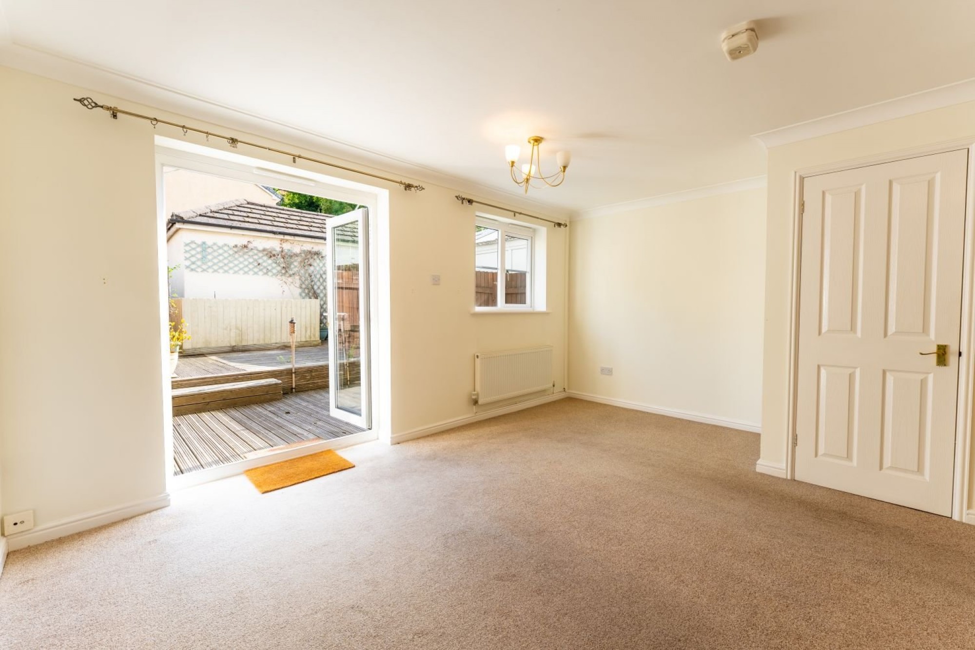 Images for Clydach, Abergavenny, Monmouthshire