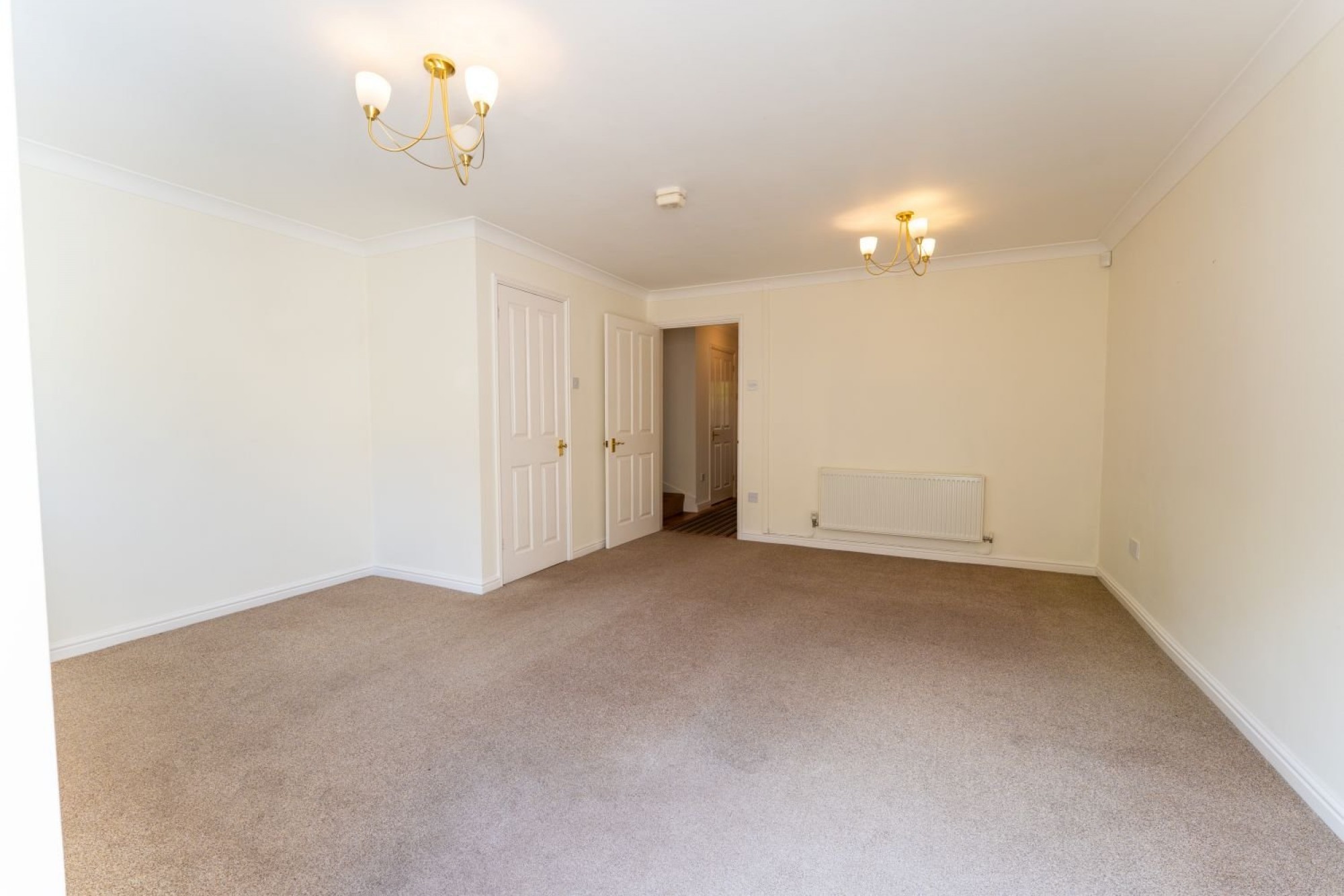 Images for Clydach, Abergavenny, Monmouthshire