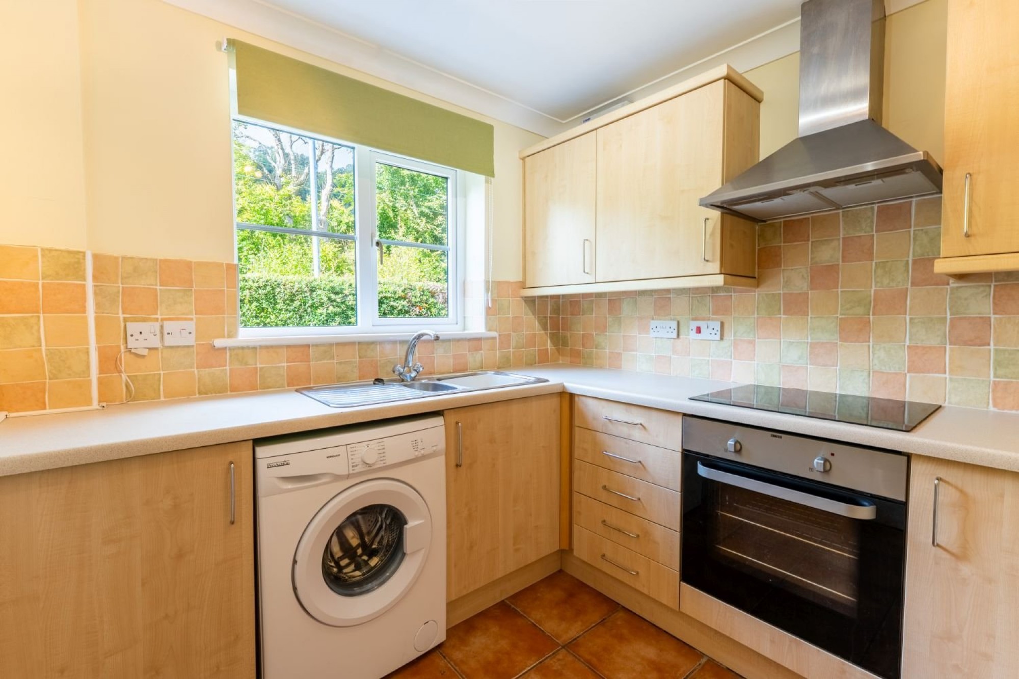 Images for Clydach, Abergavenny, Monmouthshire